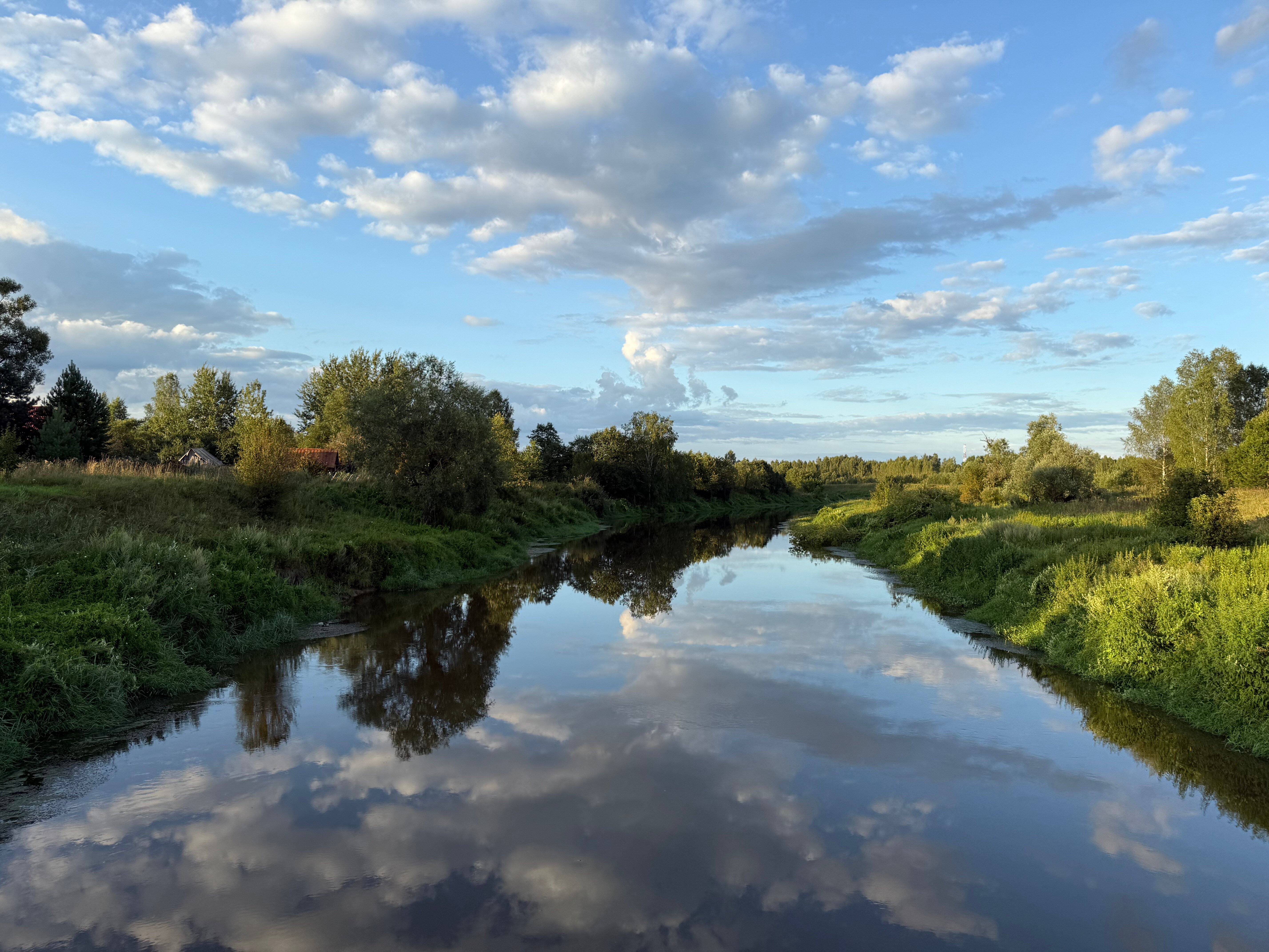 Фото Дом Отдыха и Чтения 1898