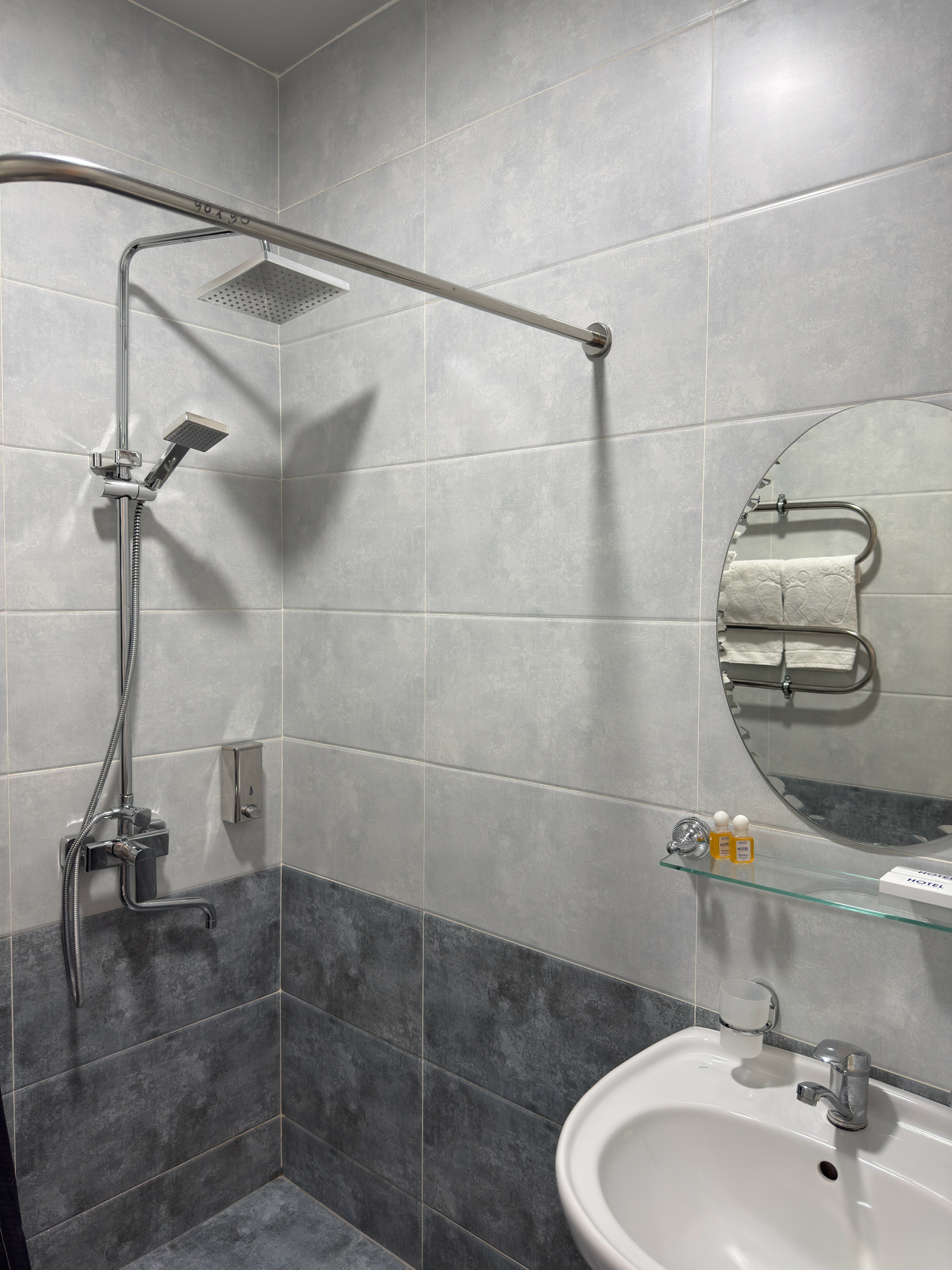 Фото Grand Zamin