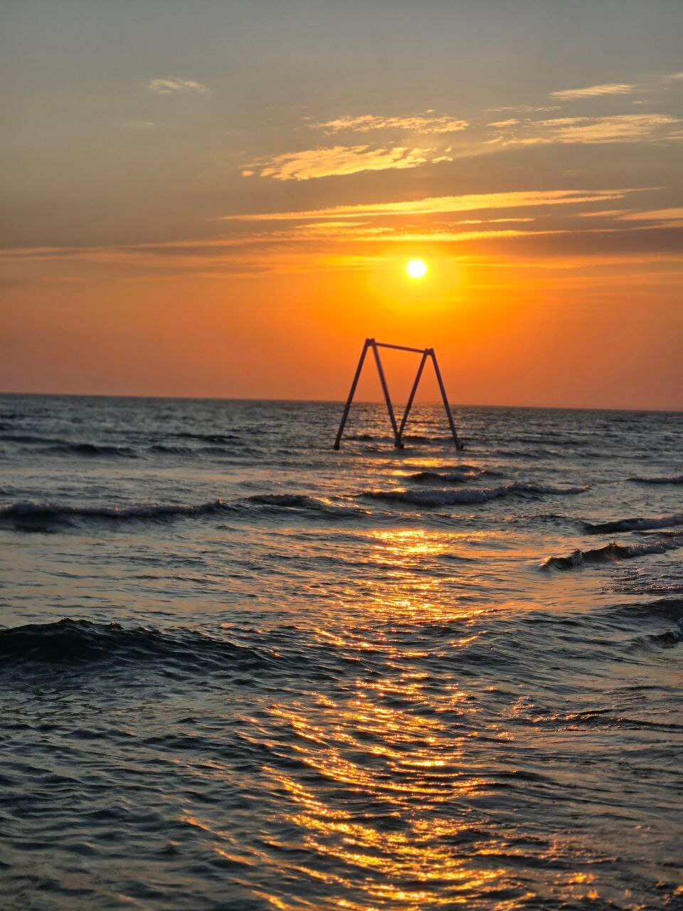 Фото Вилла Корфу