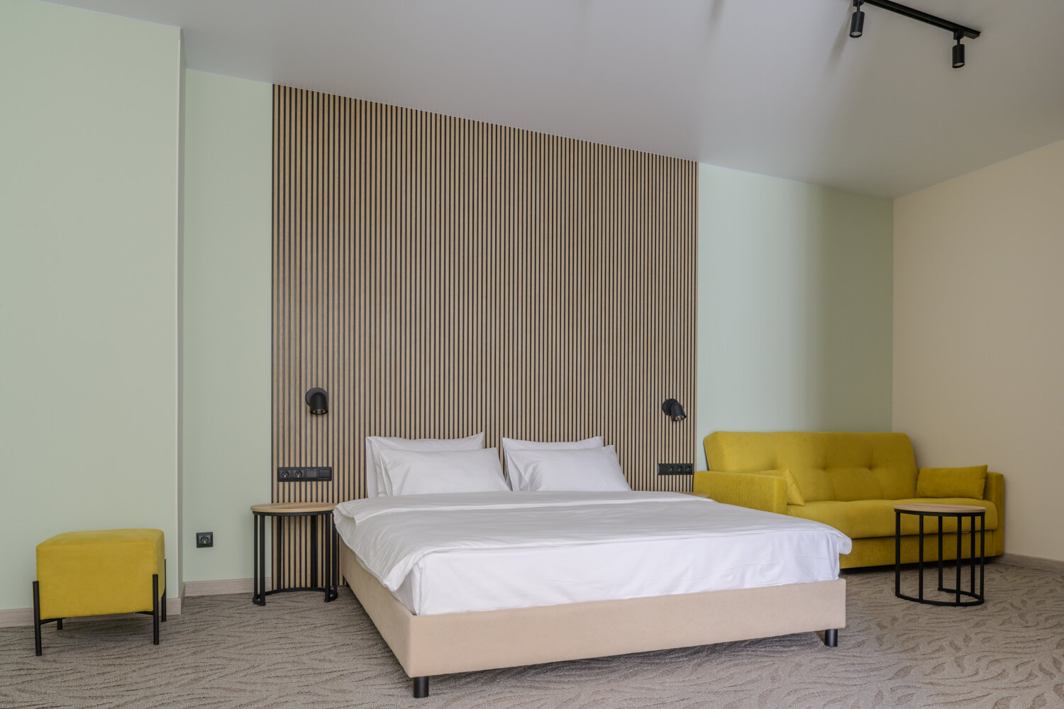 Фото Давыдов