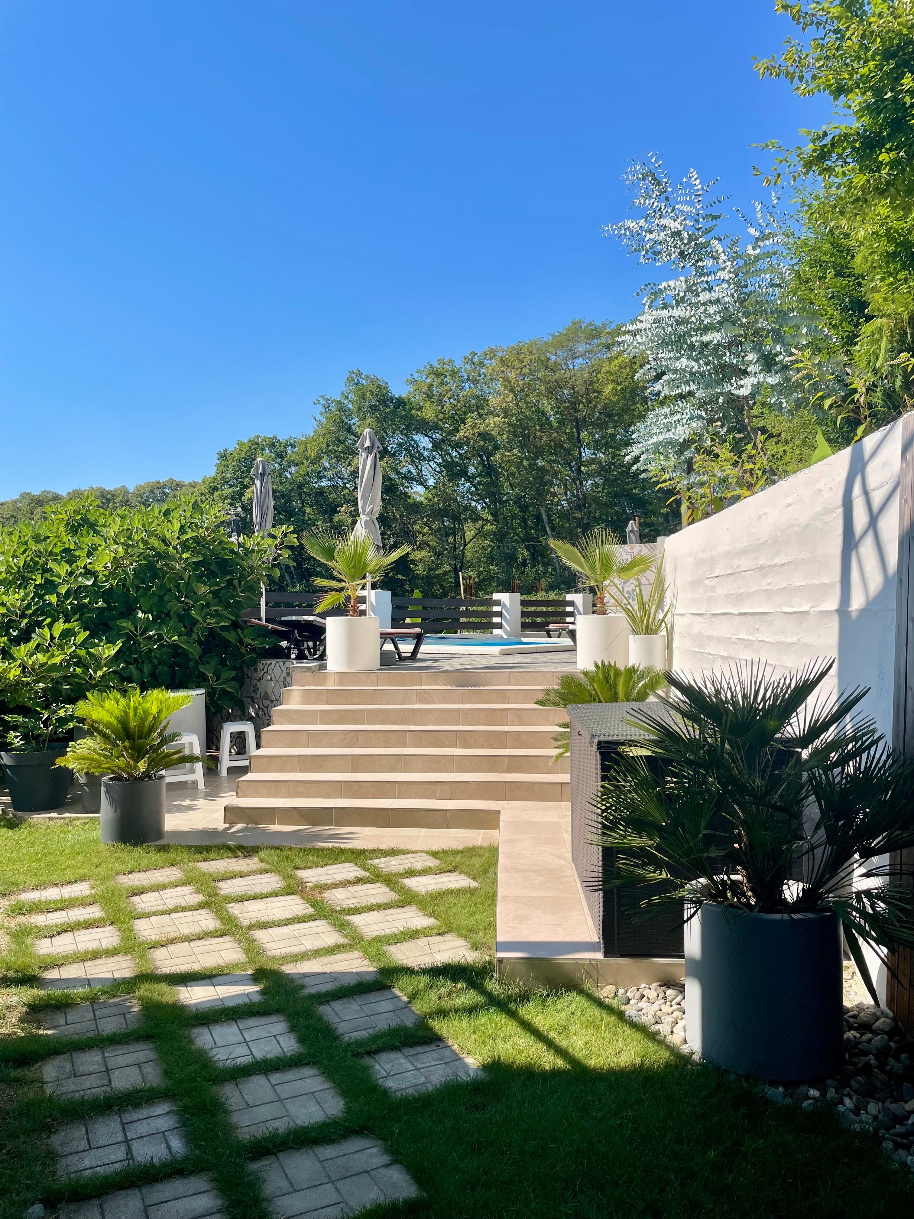 Фото Villa 16 plus