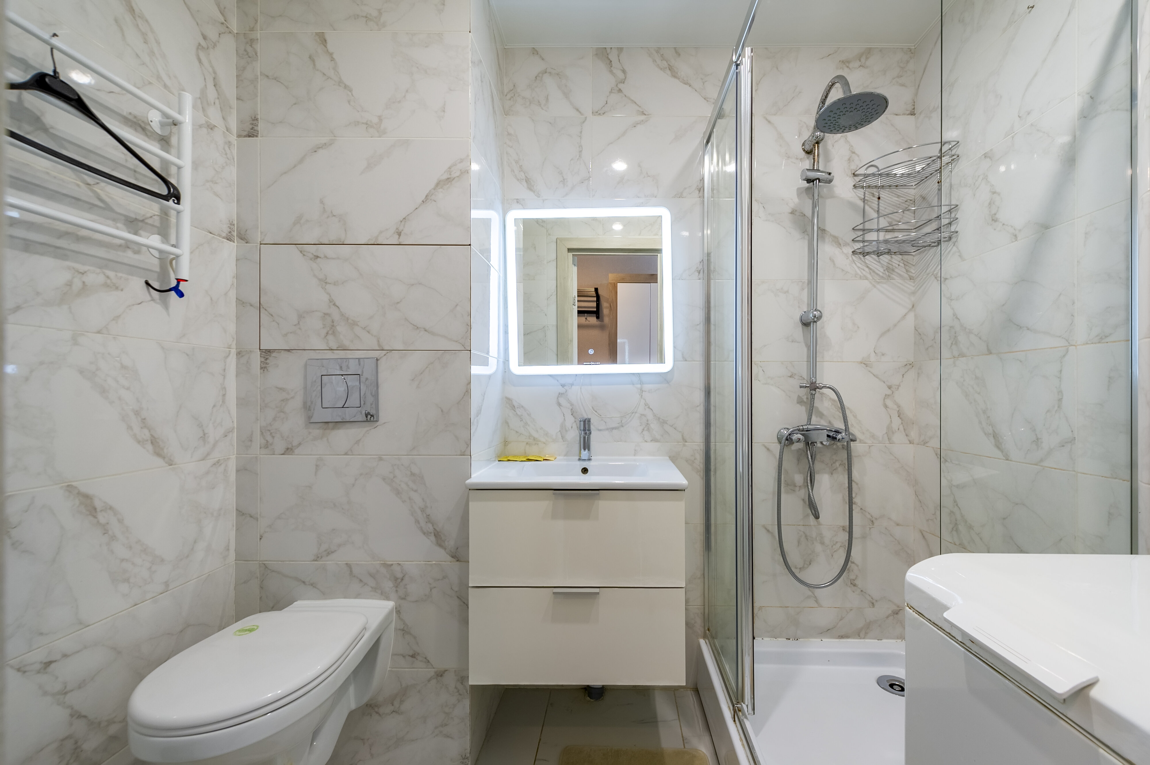 Фото Восход