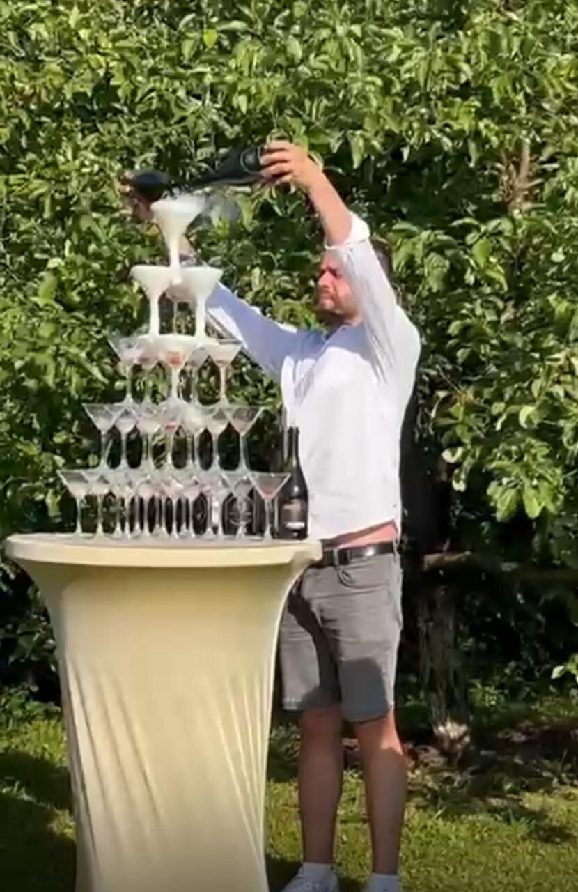 Фото Борисовка 78