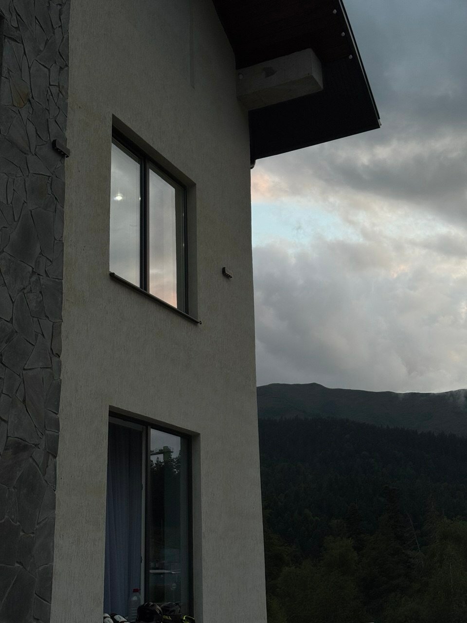 Фото Хурмет