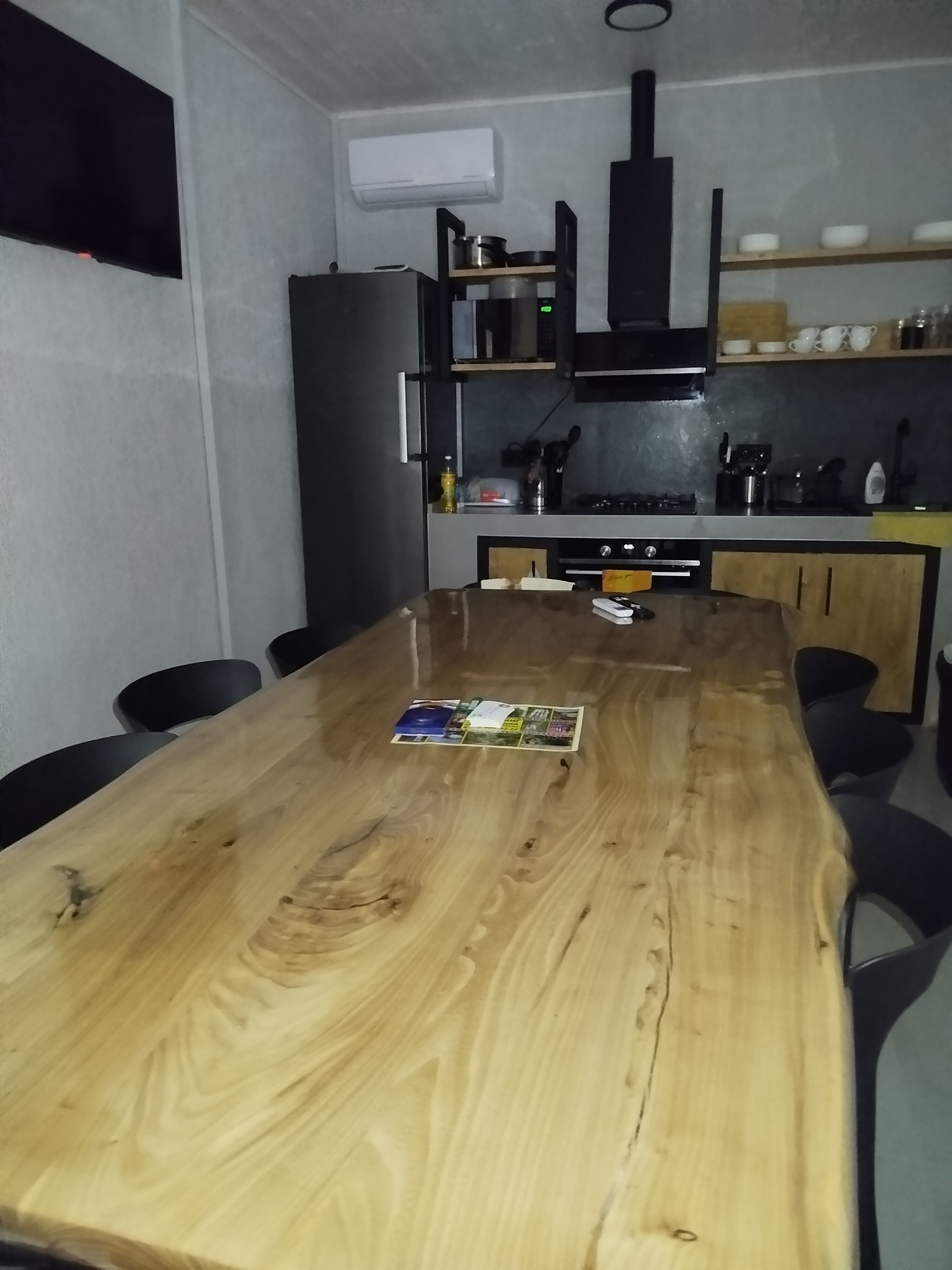 Фото Пляжный дом