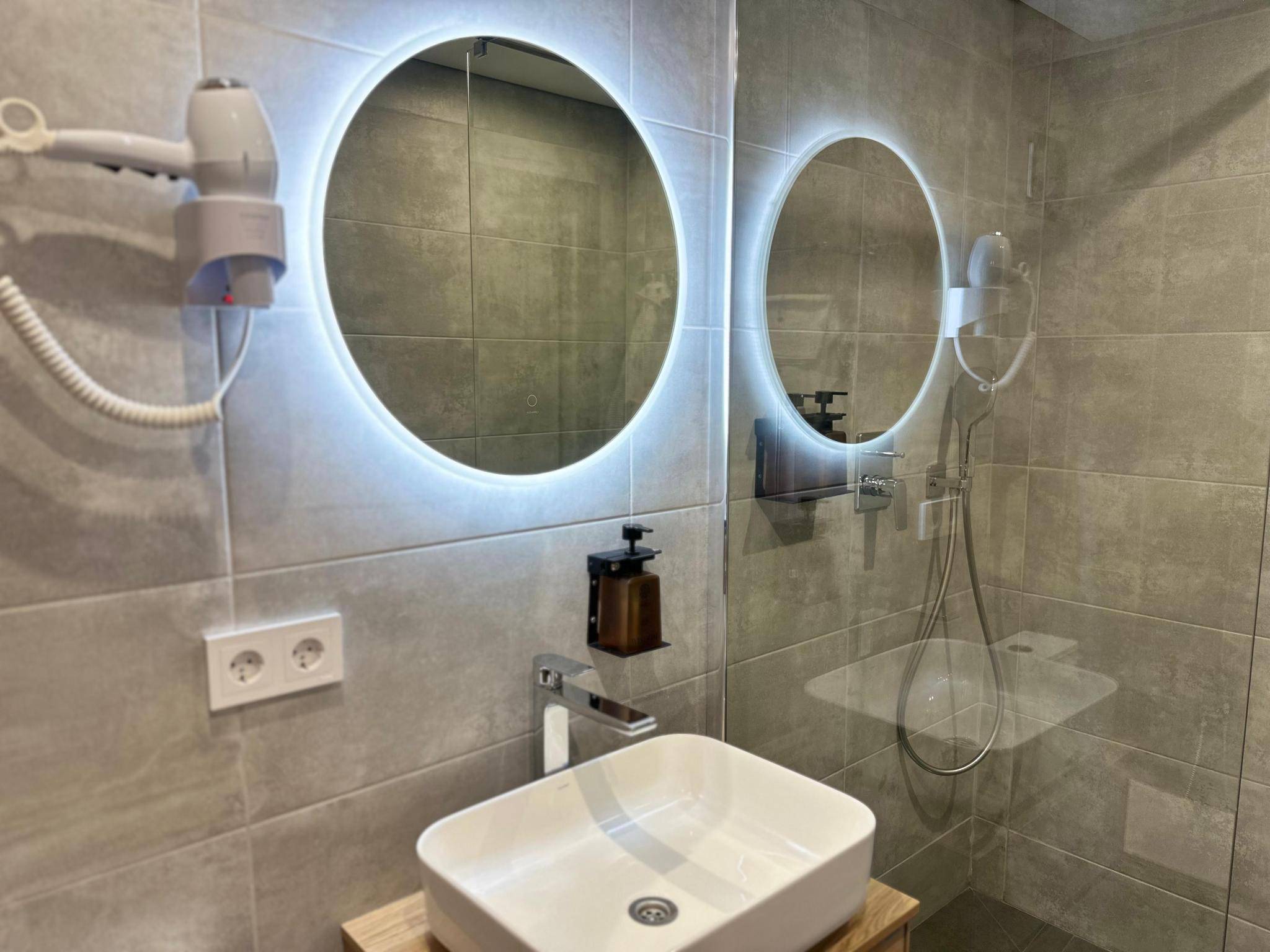 Фото Экосфера