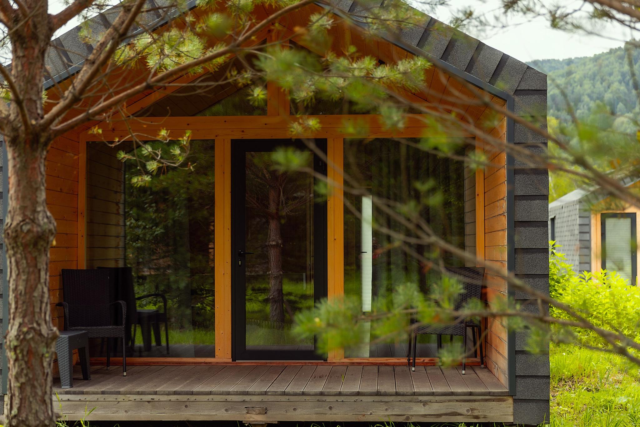 Фото Бирюза Алтая