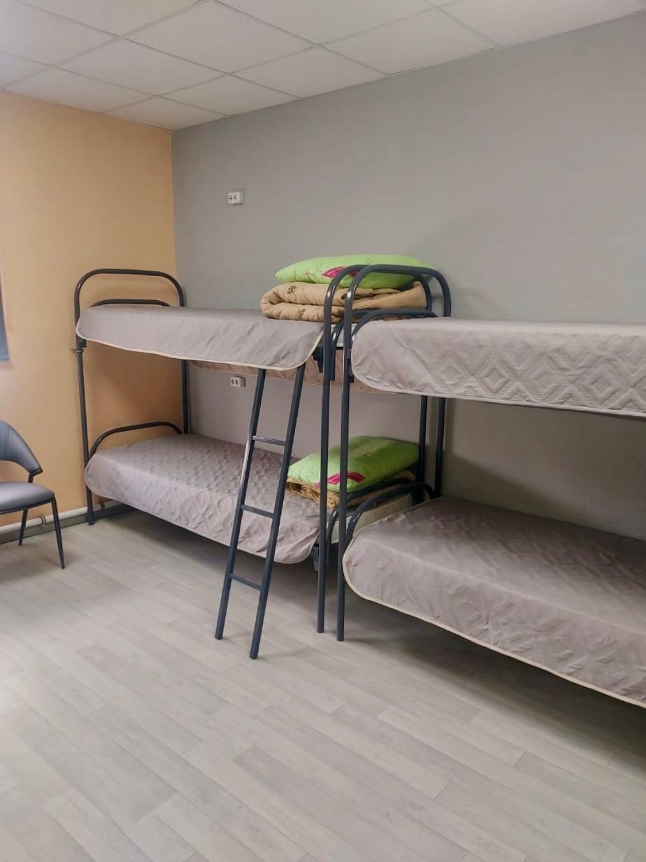 Фото Звезда