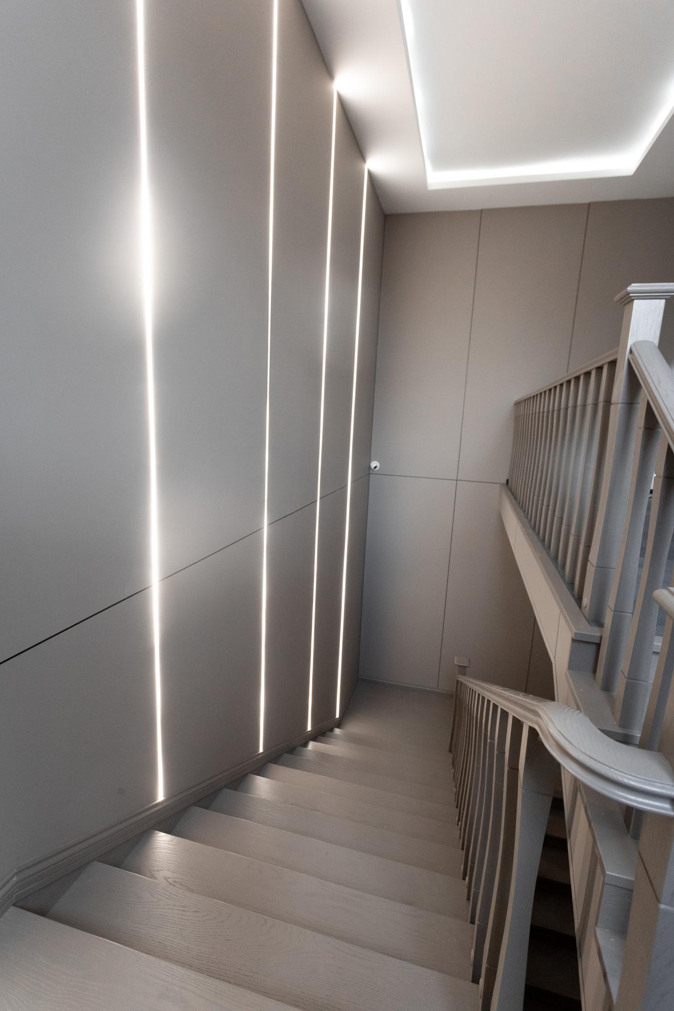 Фото Азия- Европа