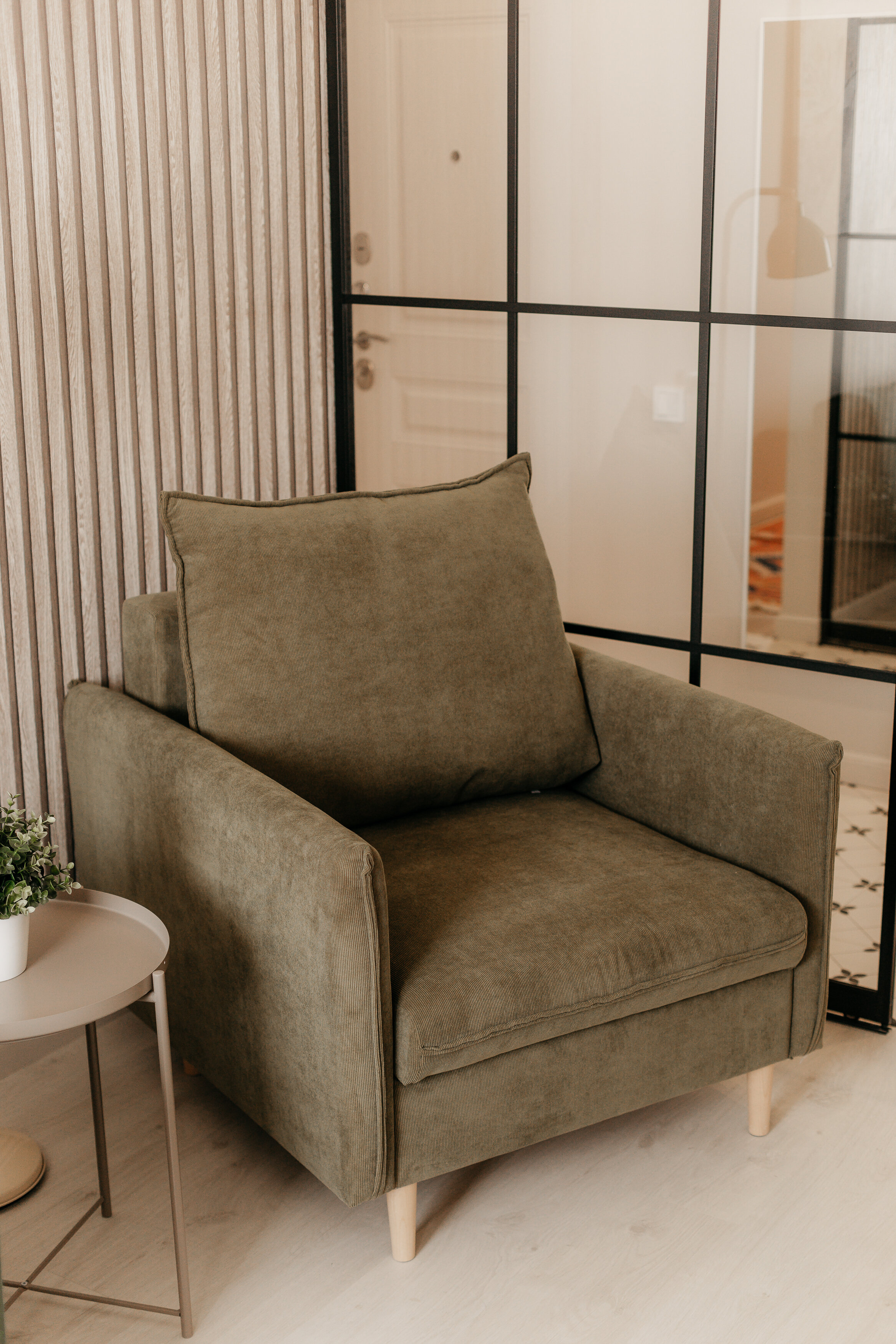 Фото Апартаменты