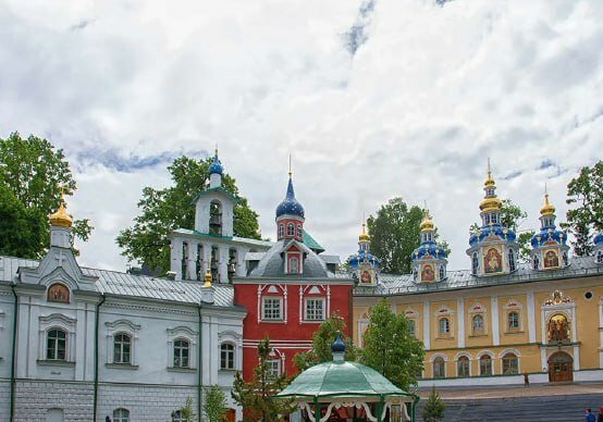 Фото Апартаменты