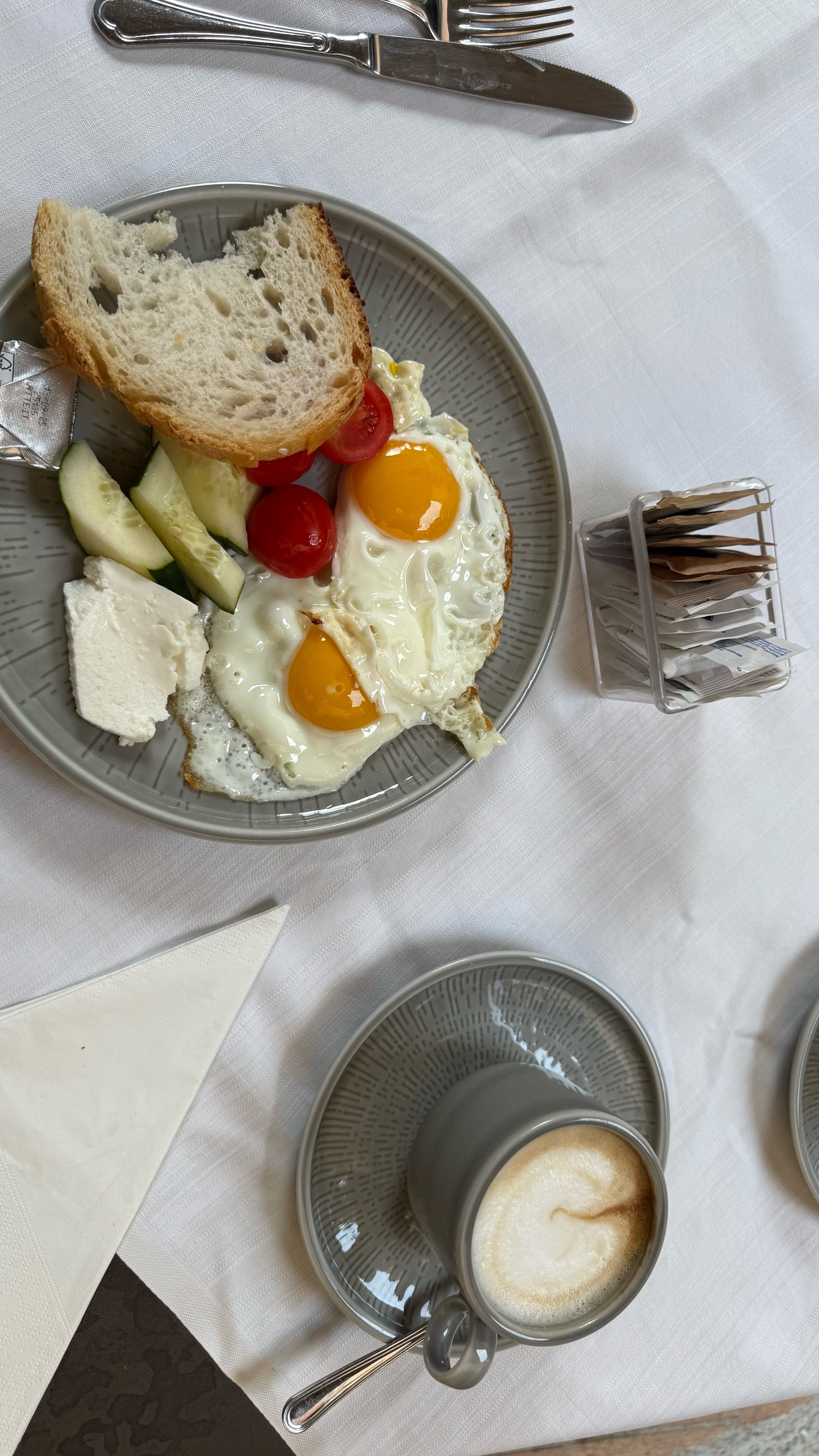 Фото Hotel Degli Artisti