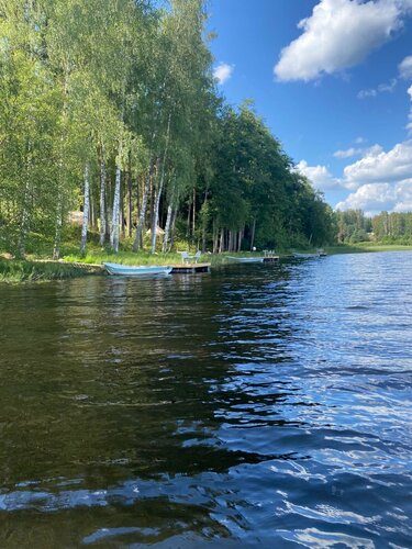 База Михалевское — фото 3