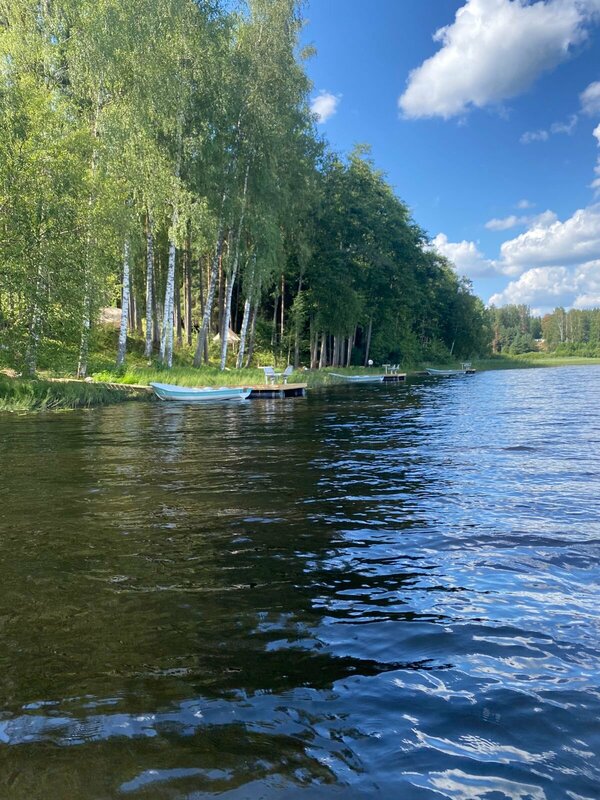 База Михалевское — фото 3
