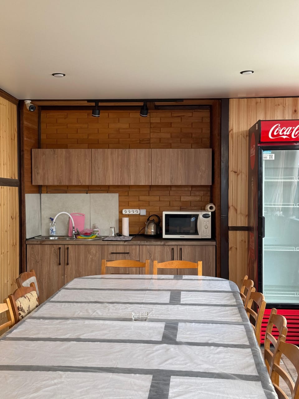 Фото Вилла Марина