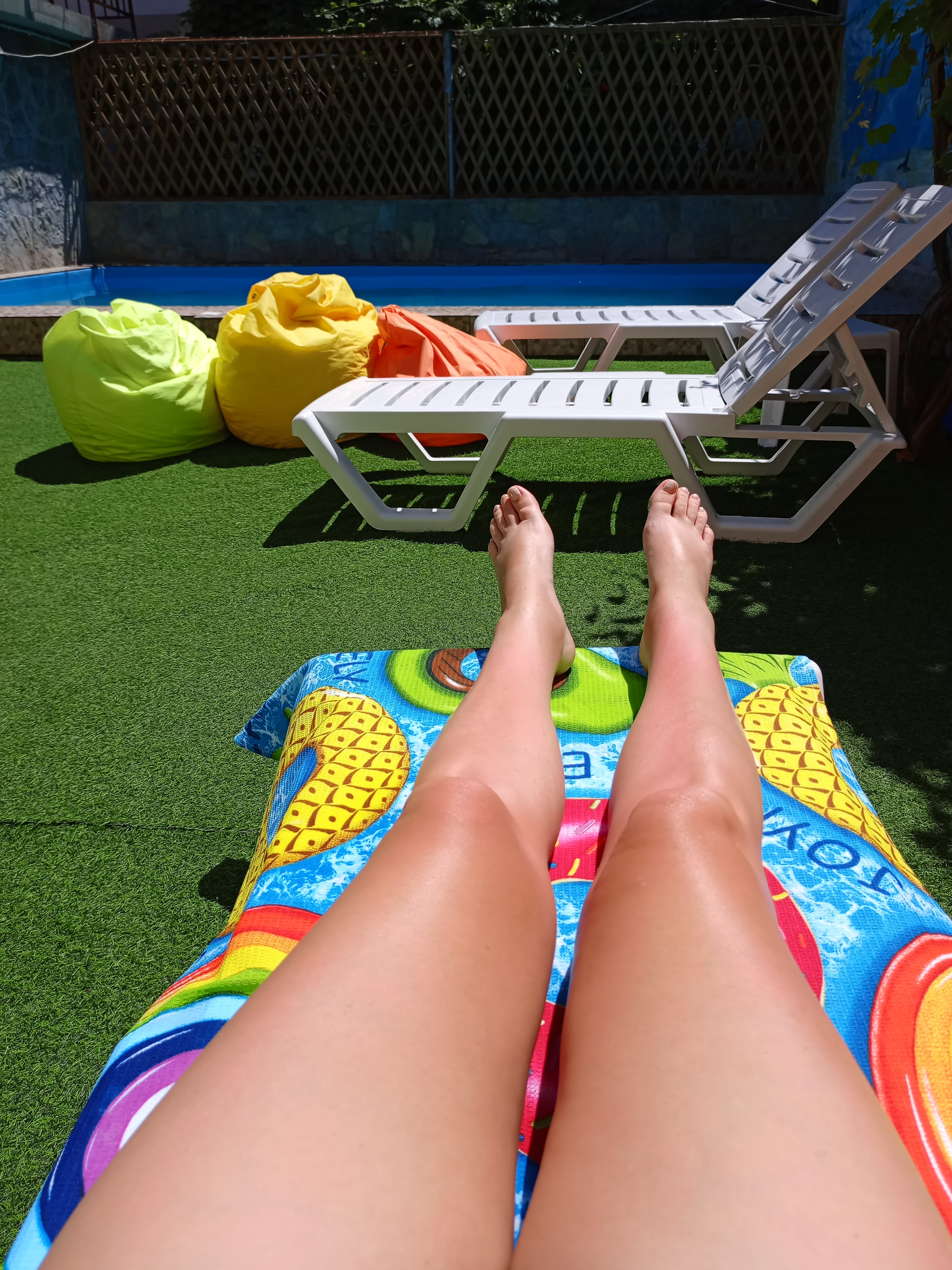 Фото Анастасия