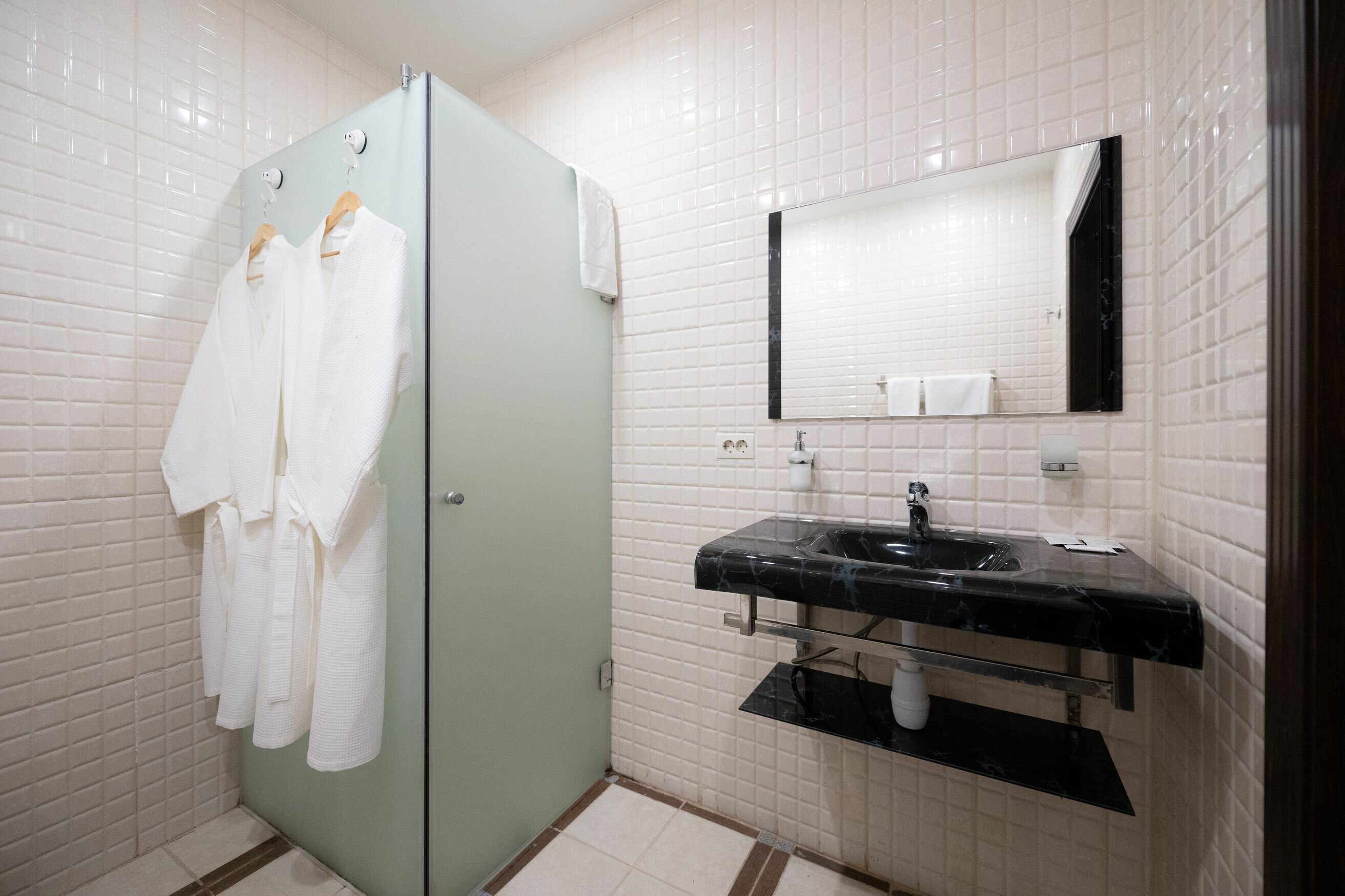 Фото Венеция