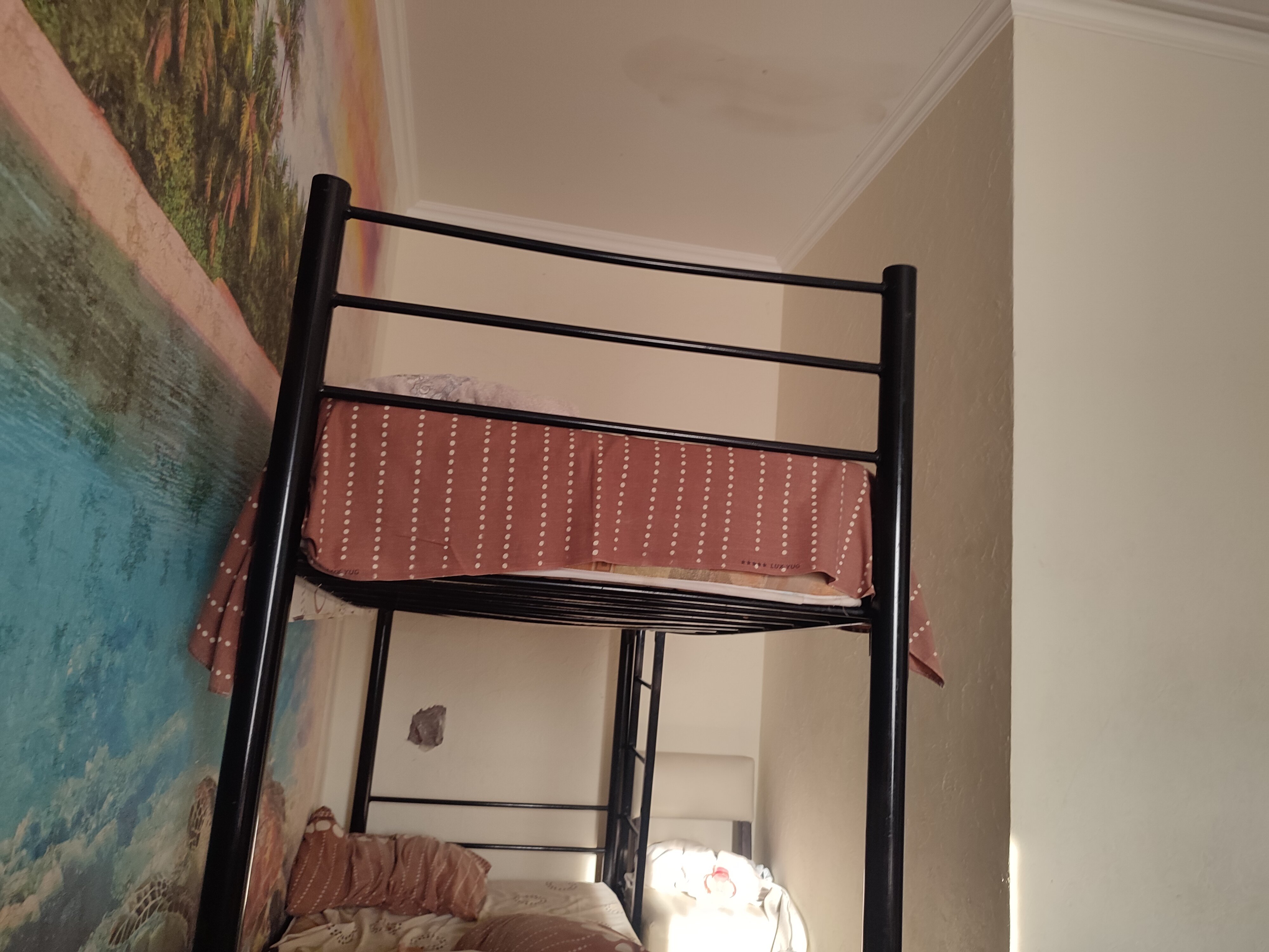 Фото Огни Ейска