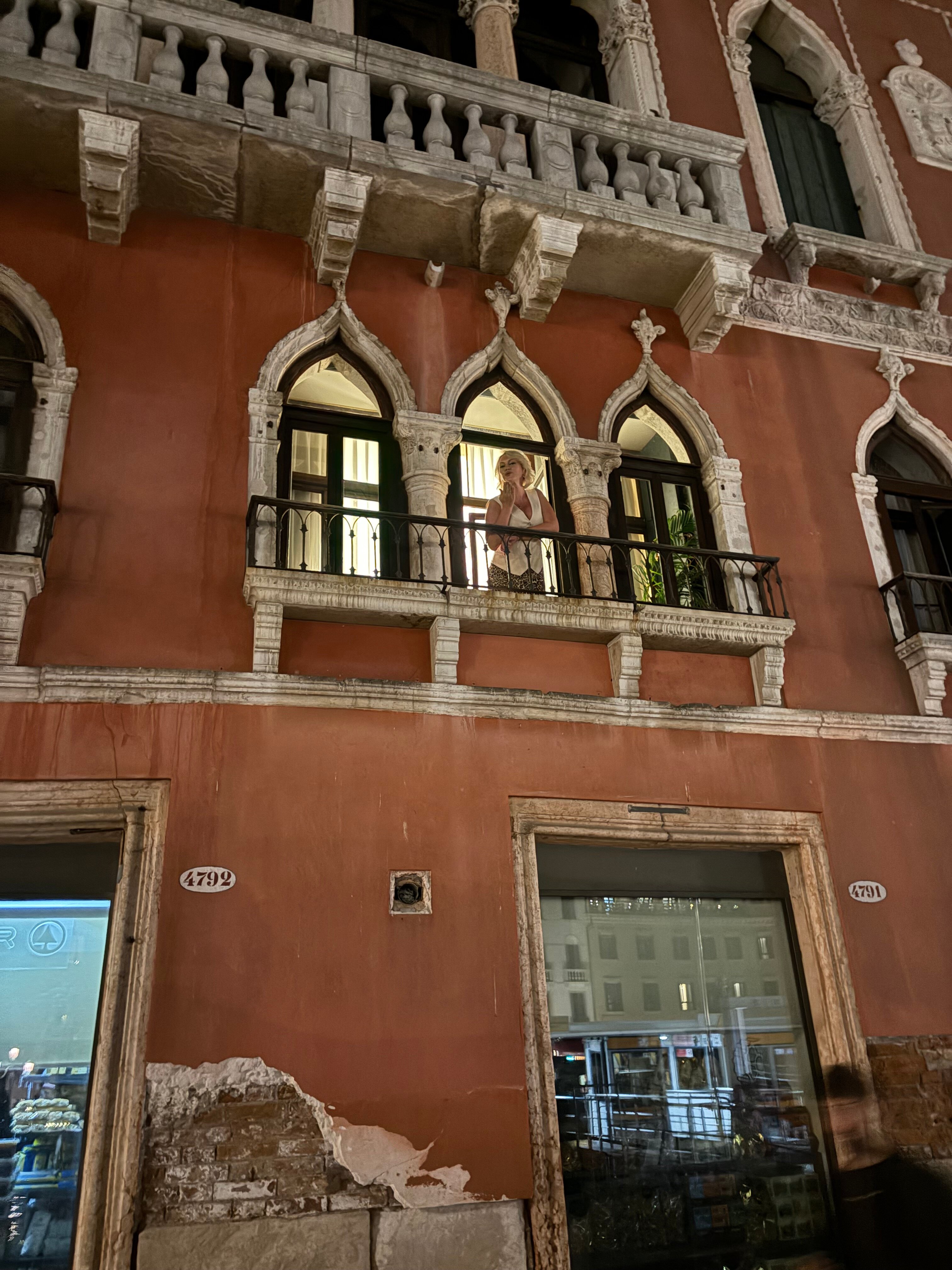 Фото Ego Boutique Hotel