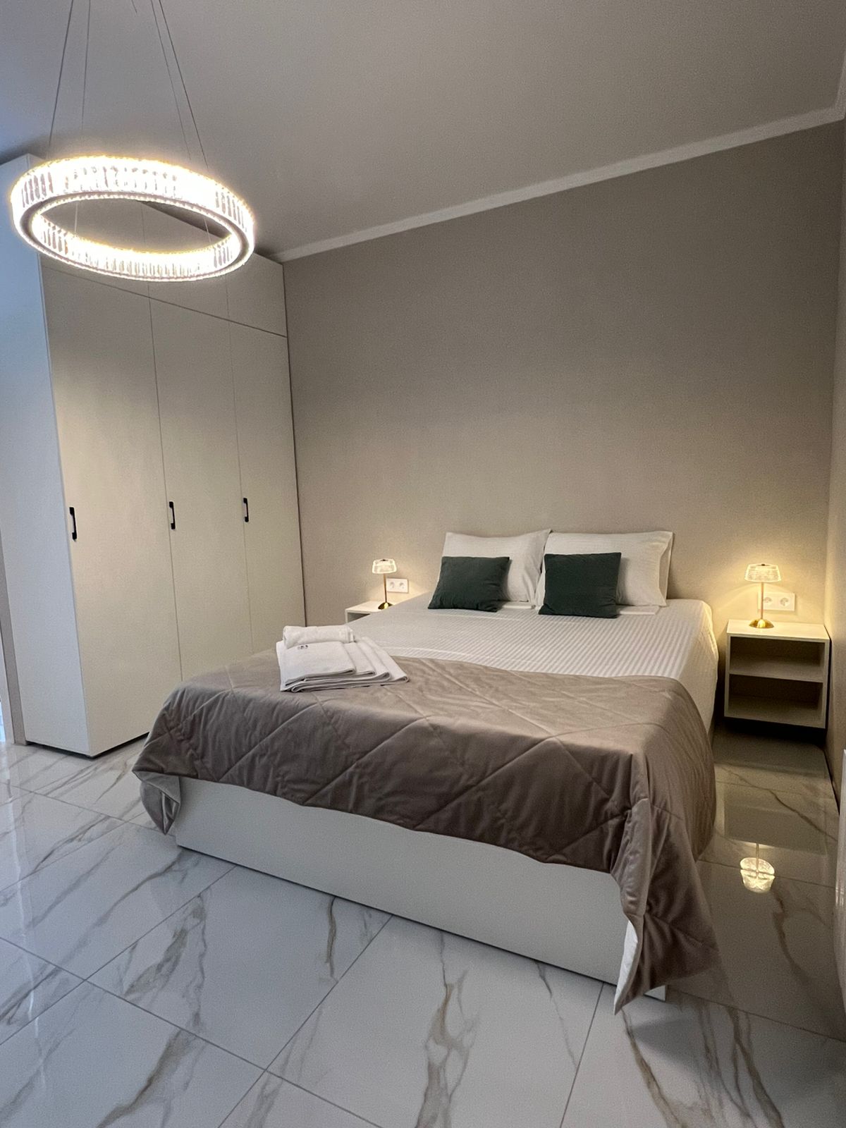 Фото Прованс