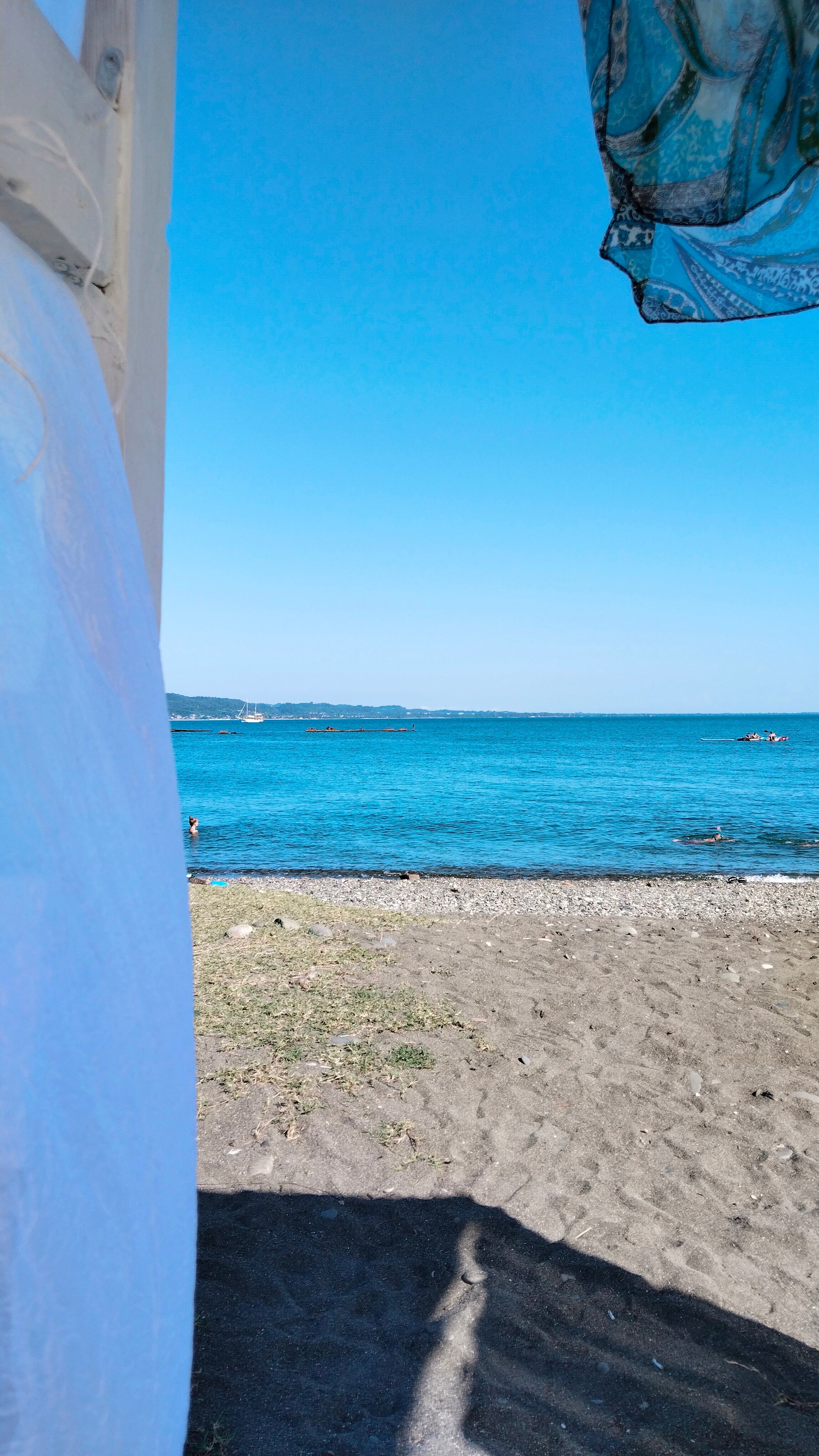 Фото Гранд Отель Маяк