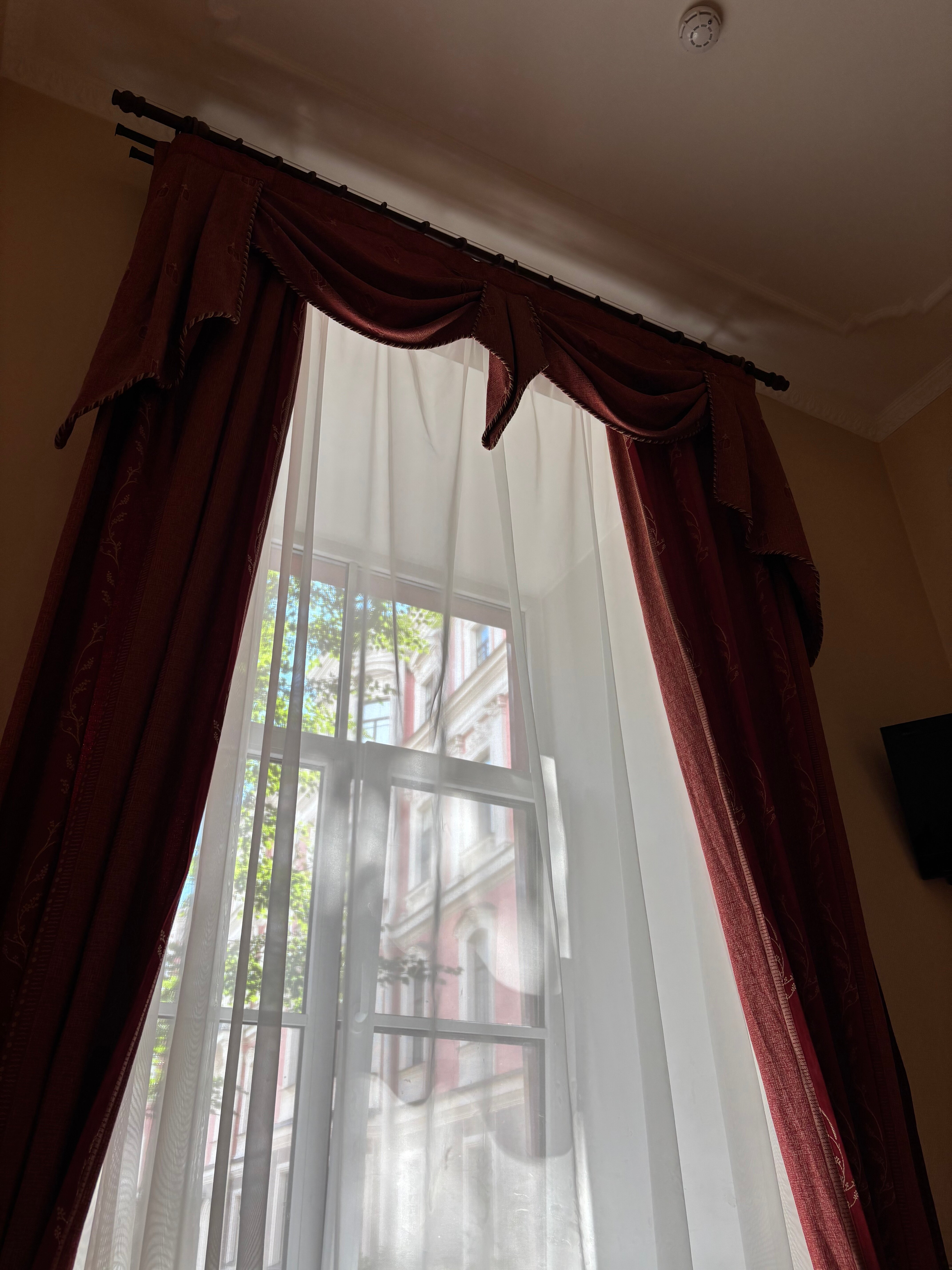 Фото Арт Моховая