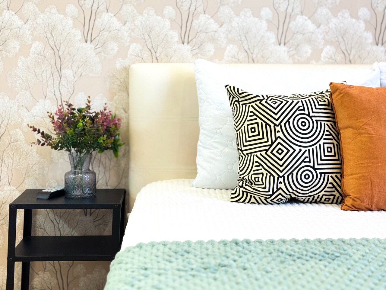 Фото Акварель на Московском шоссе 33 корпус 3