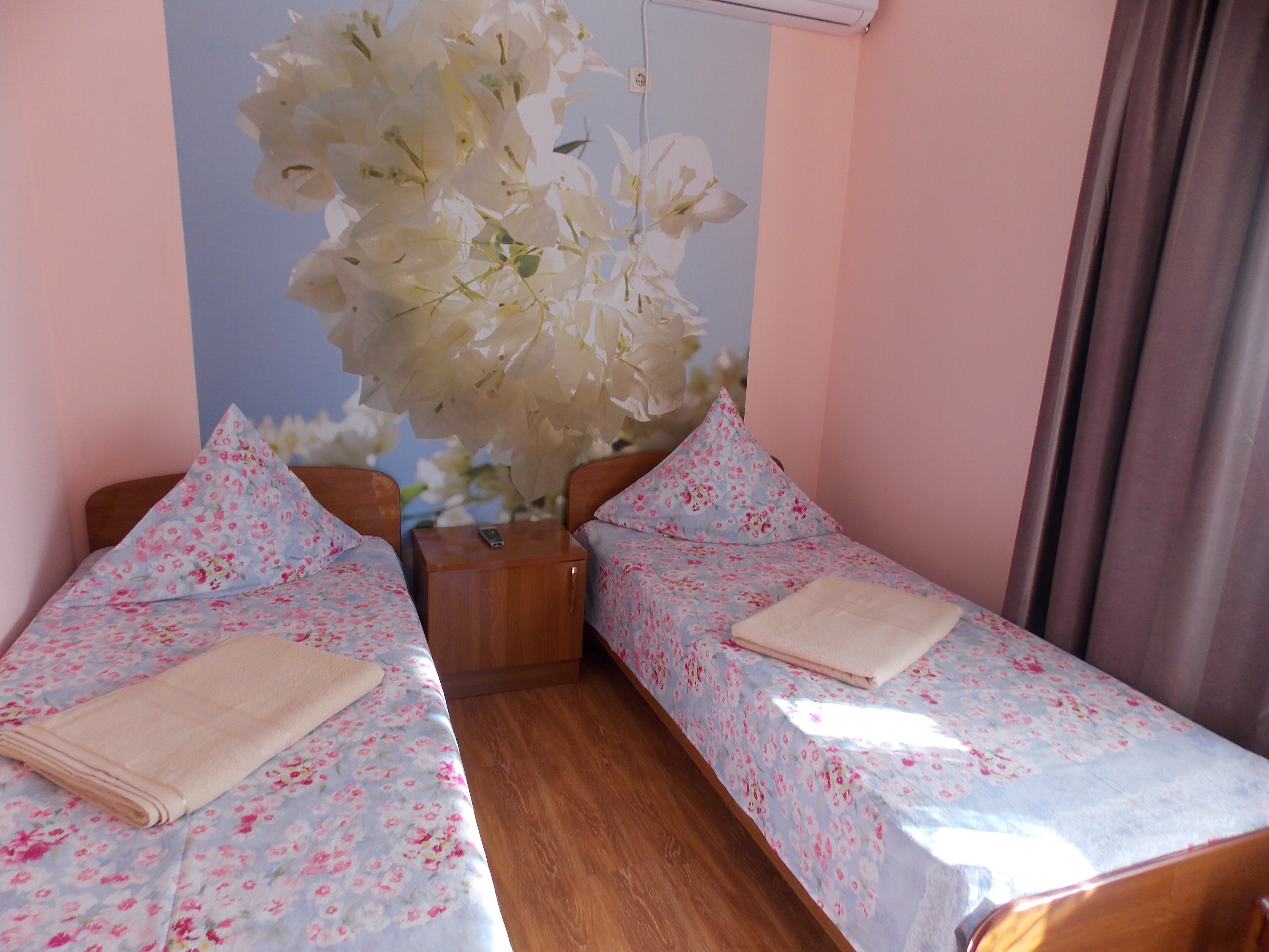 Фото Анжелика