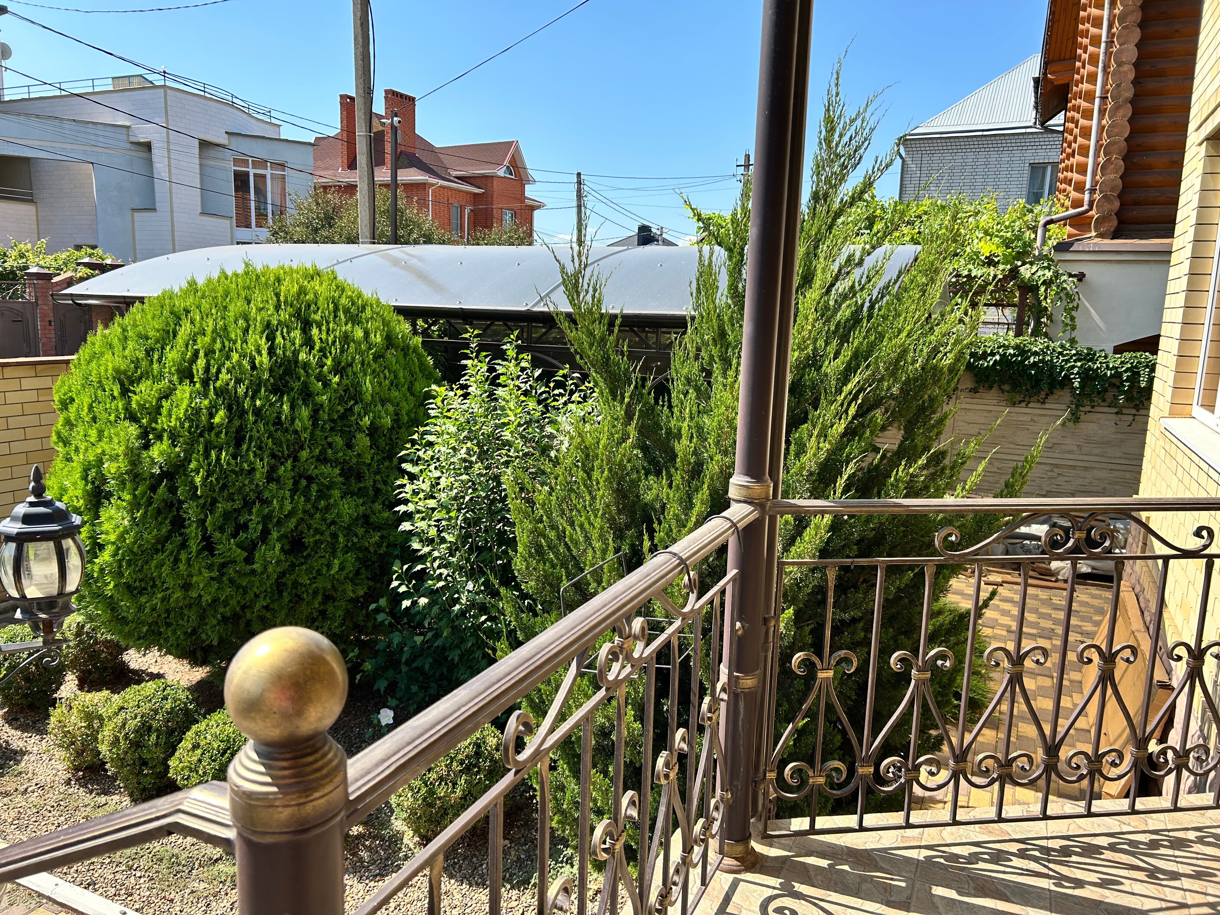 Фото Стефания на Николаевской