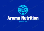 Aroma Nutrition (Gagarin Avenue, 93А), diagnostic center