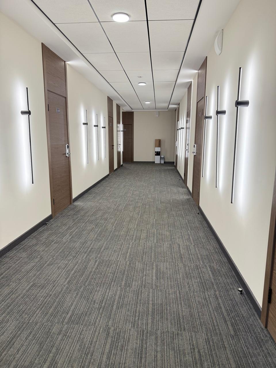 Фото Давыдов