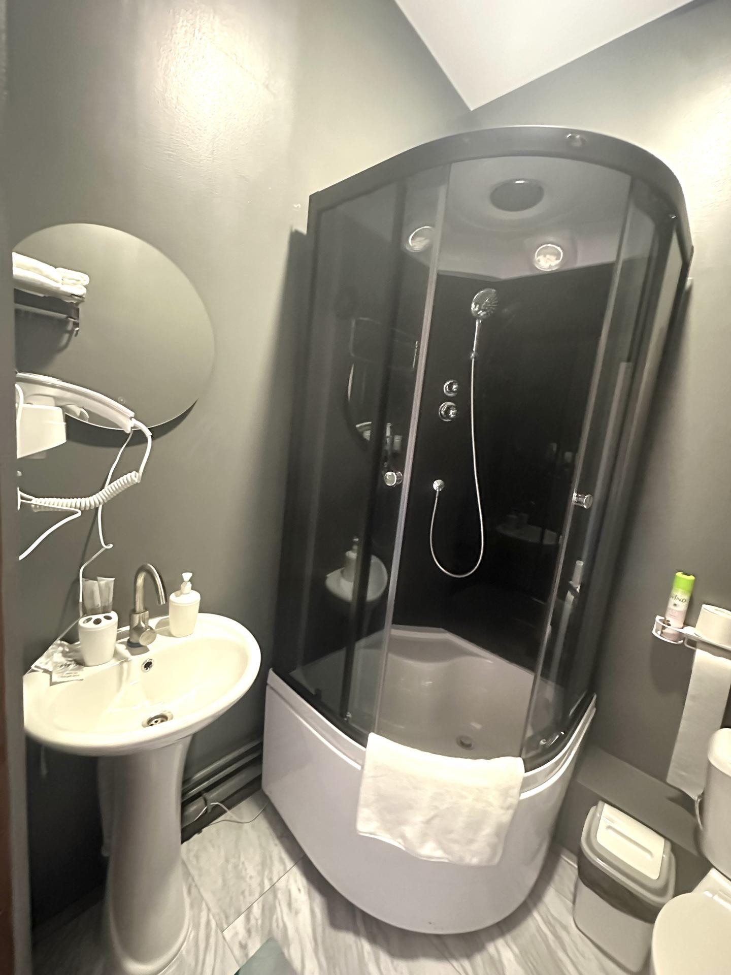 Фото Калинка