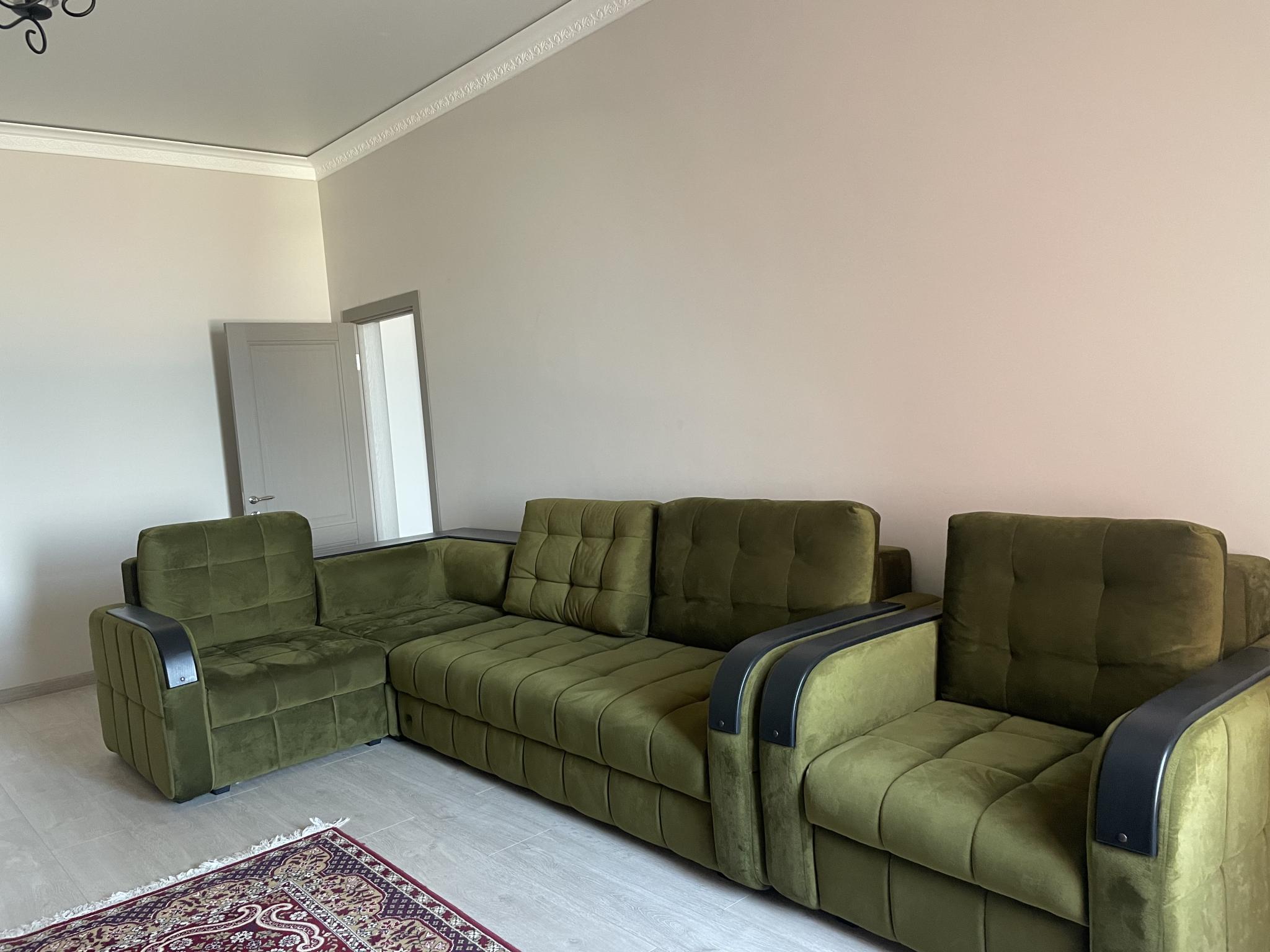 Фото Камилов