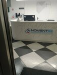 Noventek (Minsk, Pieramozhcaw Avenue, 108), it company
