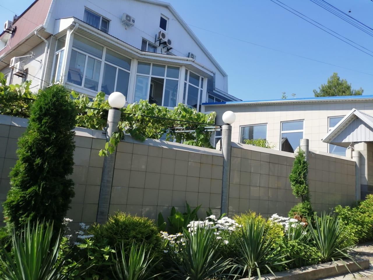 Фото Восход