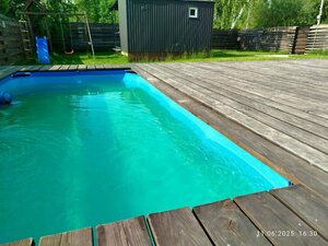 Иное жильё Panorama Cliff Home