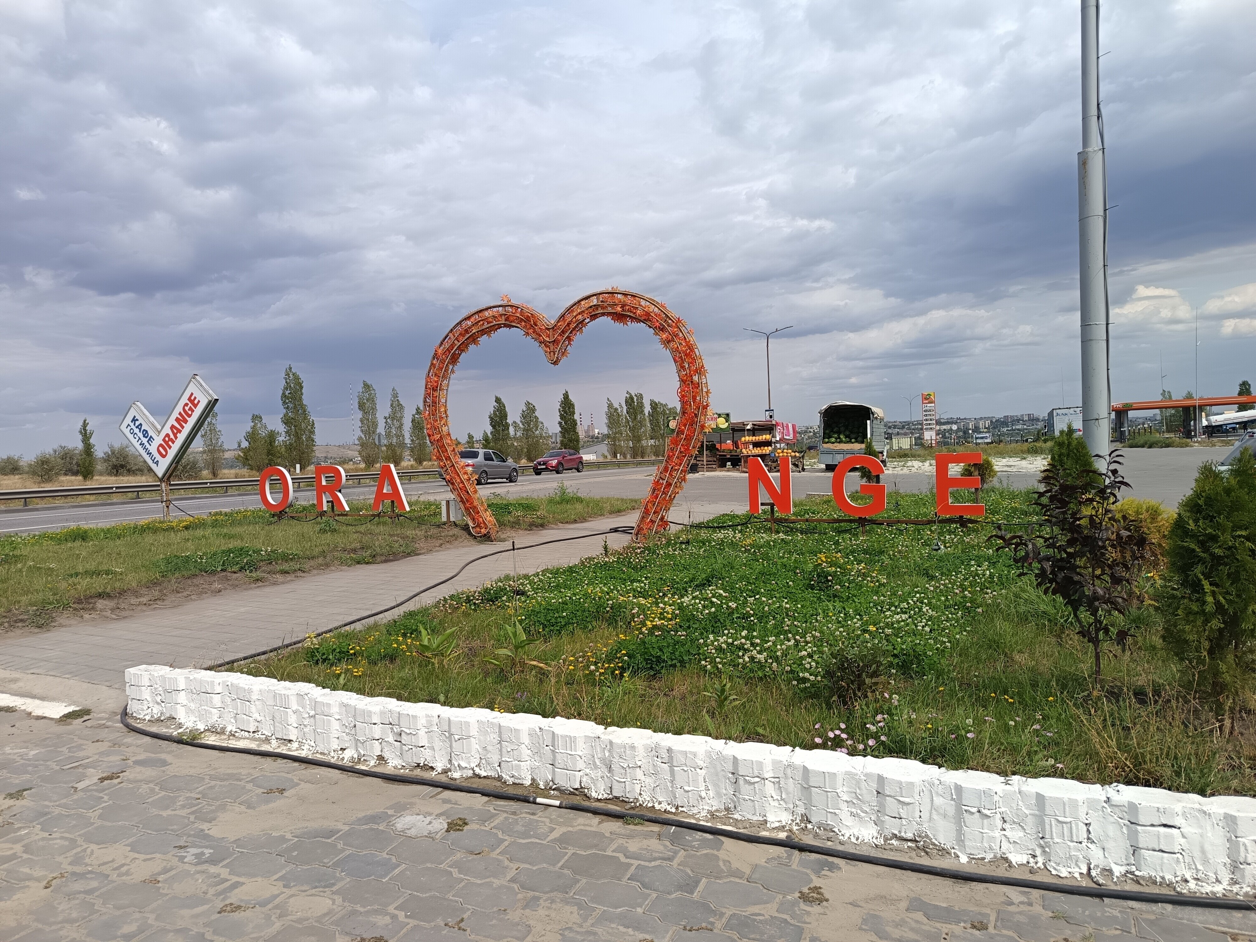 Фото 190416616197