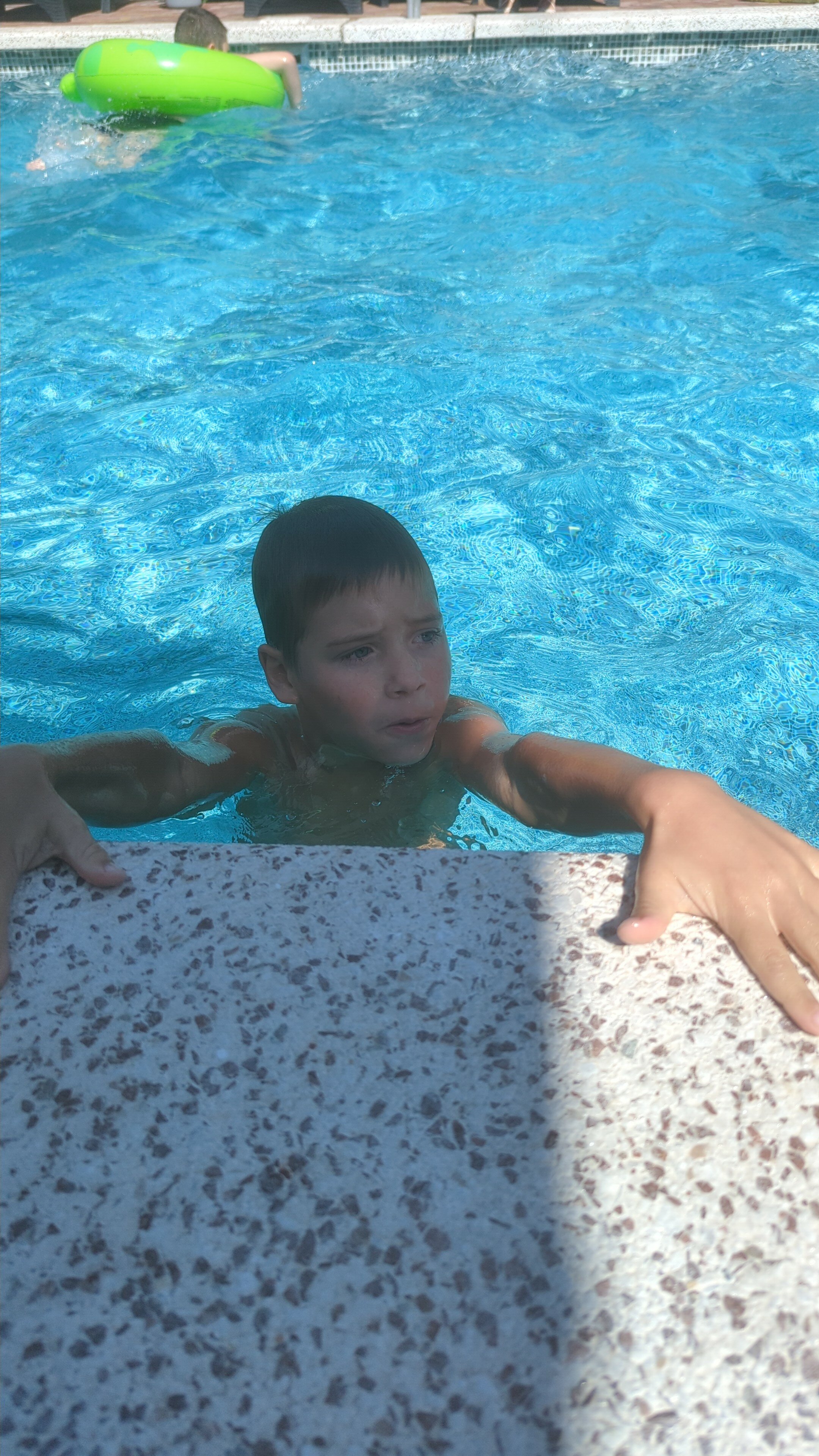 Фото Ковчег