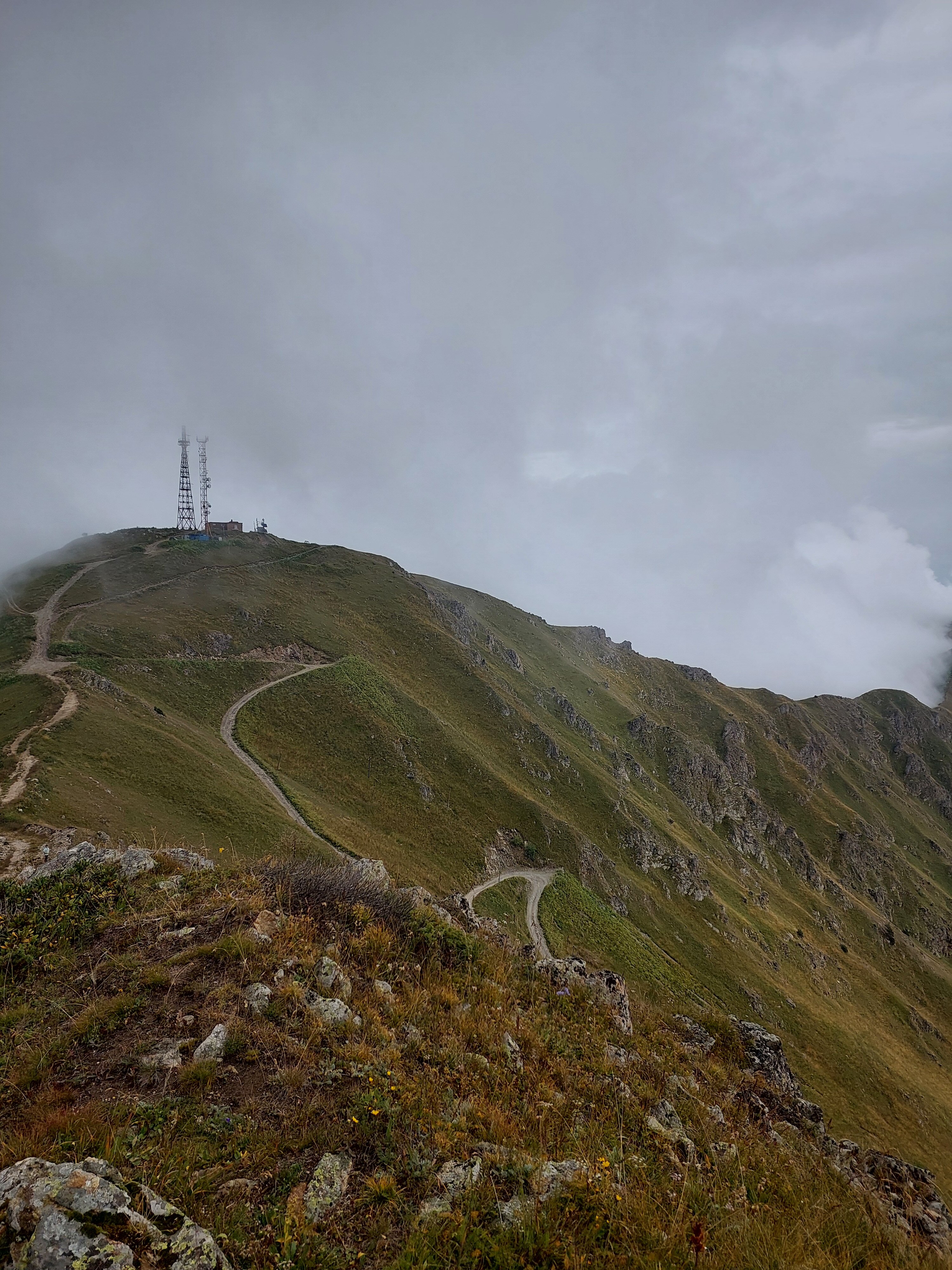 Фото Тагаком