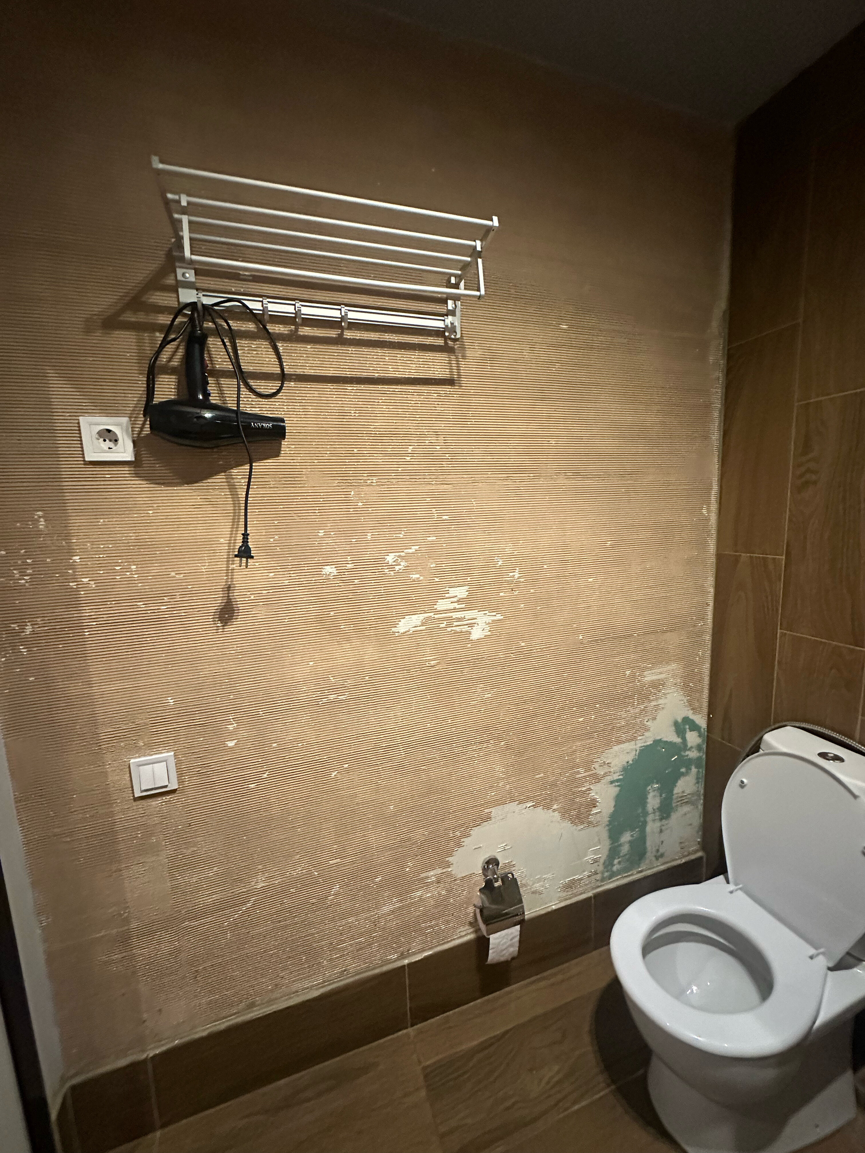 Фото Бутик-отель Tbilisi Times