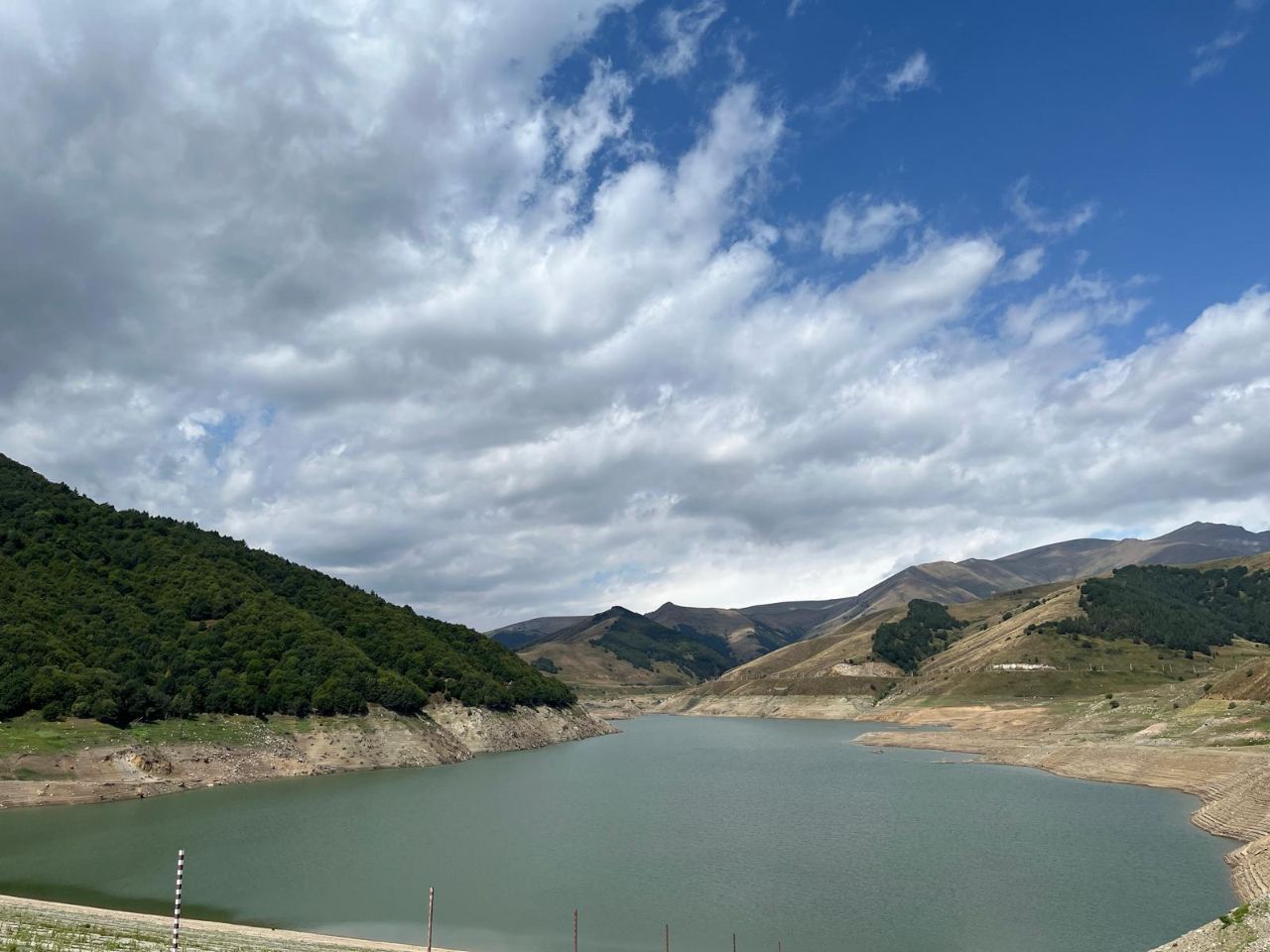 Фото 156473314536