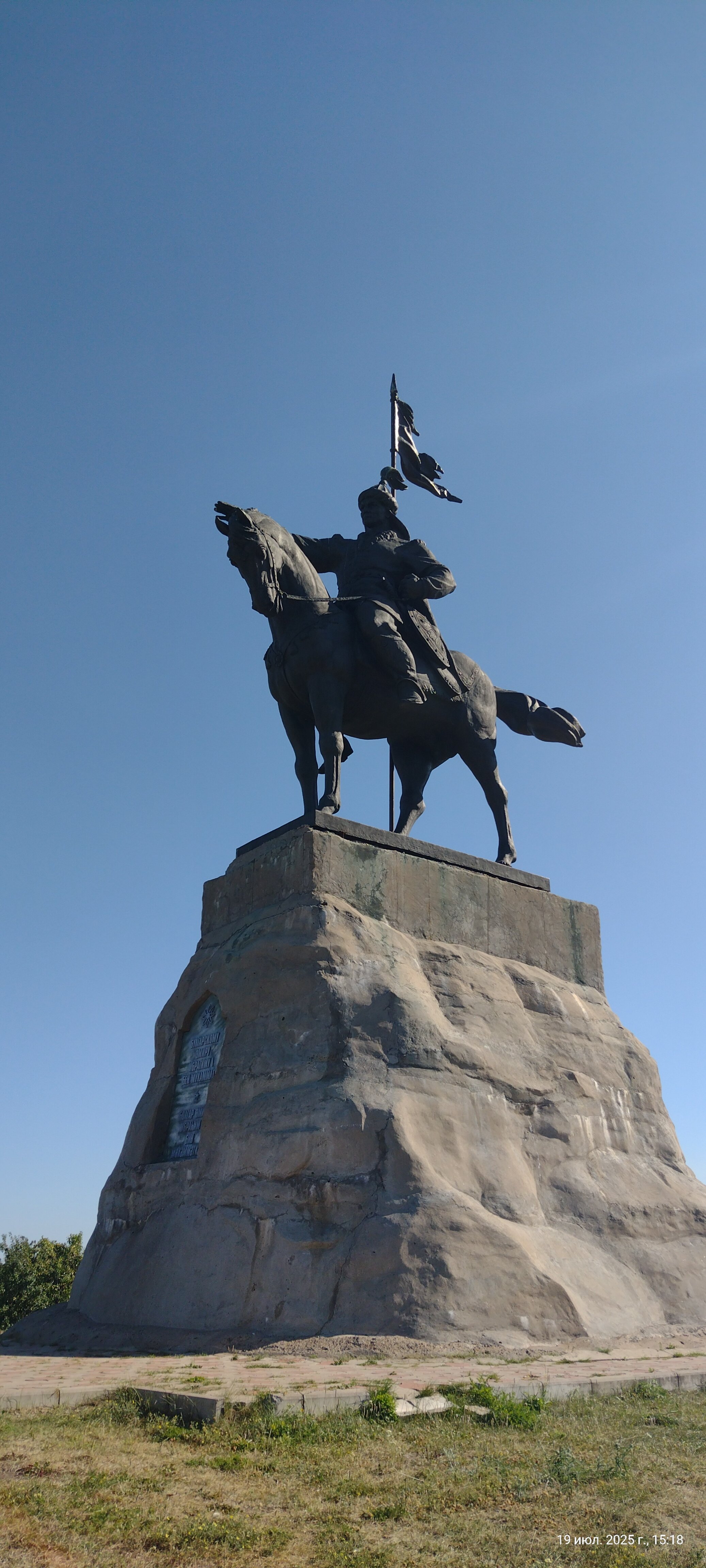 Фото Белая дача