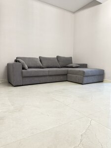 Иное жильё Nomad suite