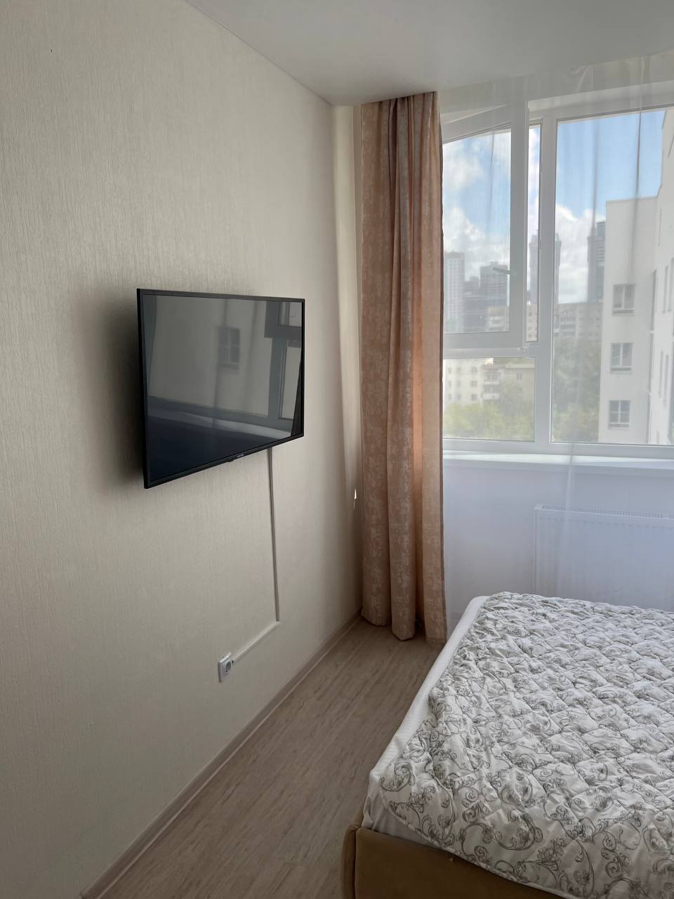 Фото 100 Квартир