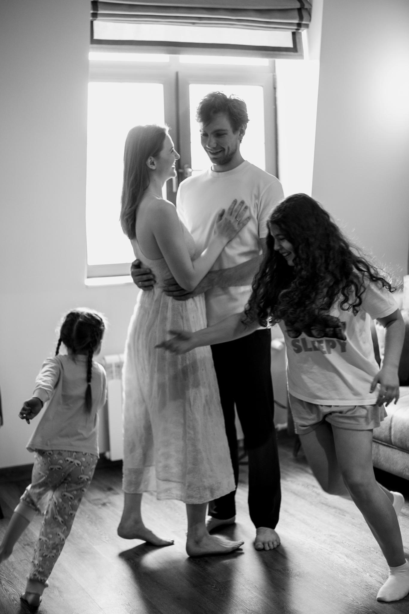 Фото Шелковый путь