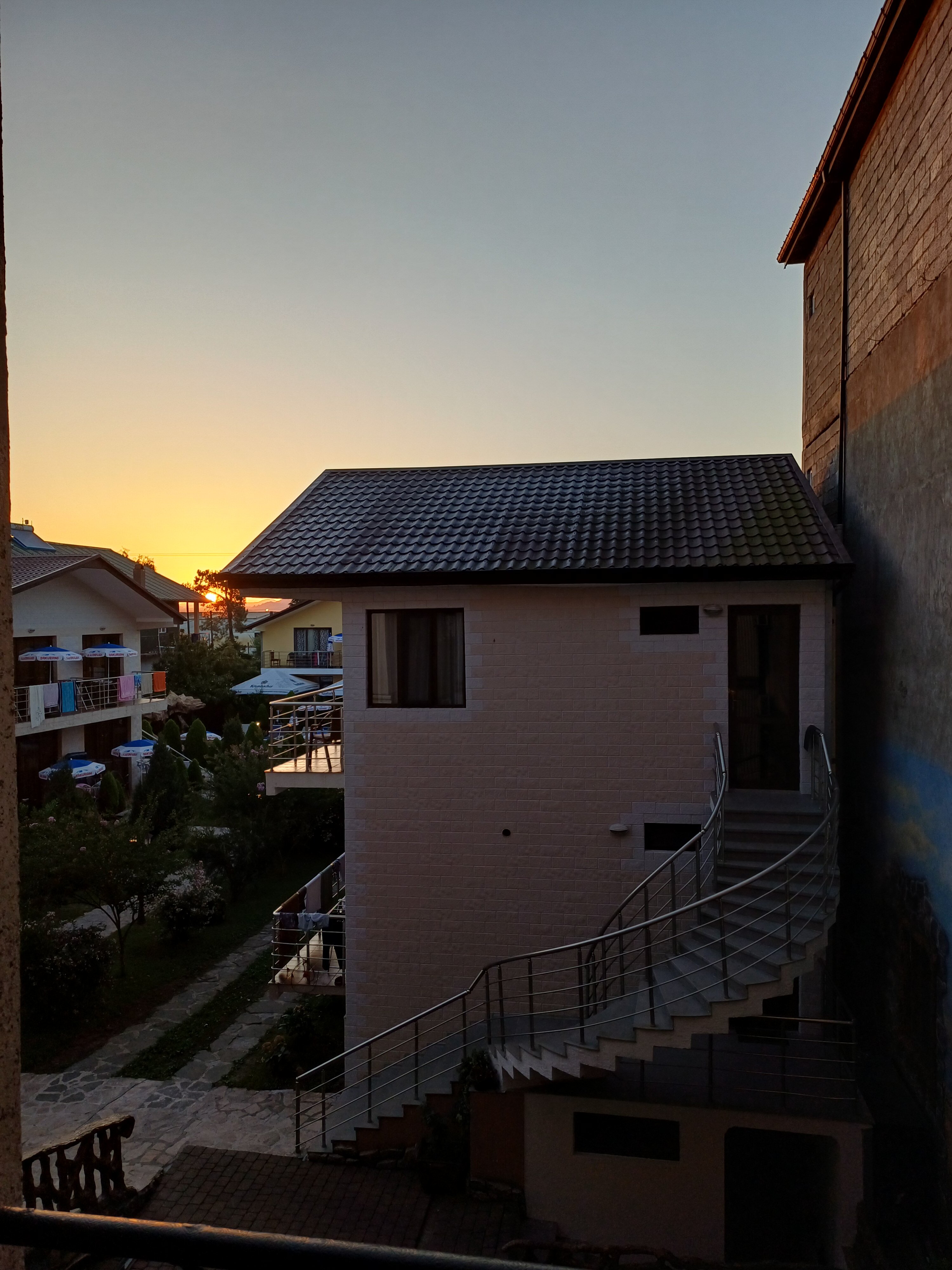 Фото Hotel Chero