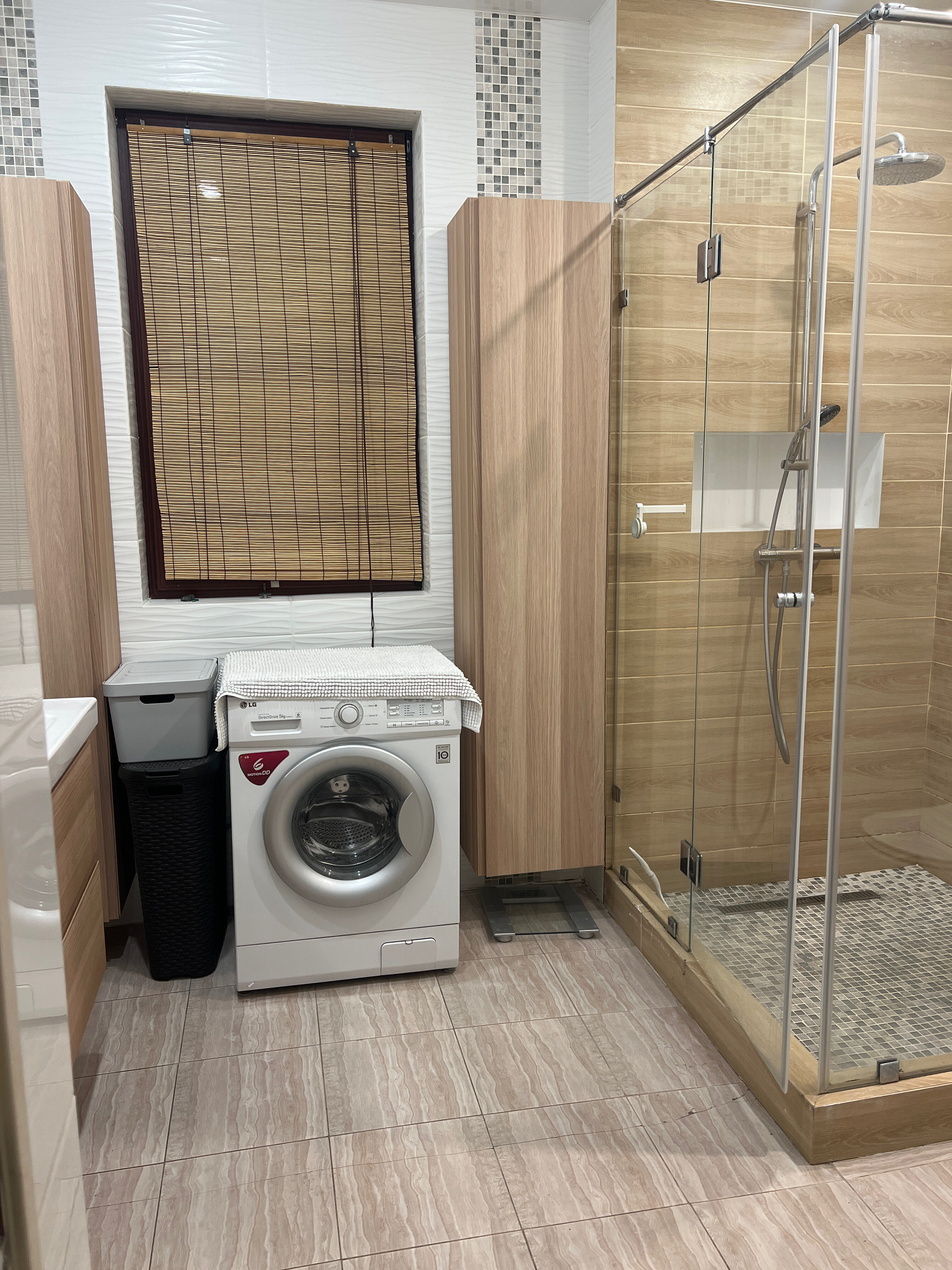 Фото Фрау Абрау