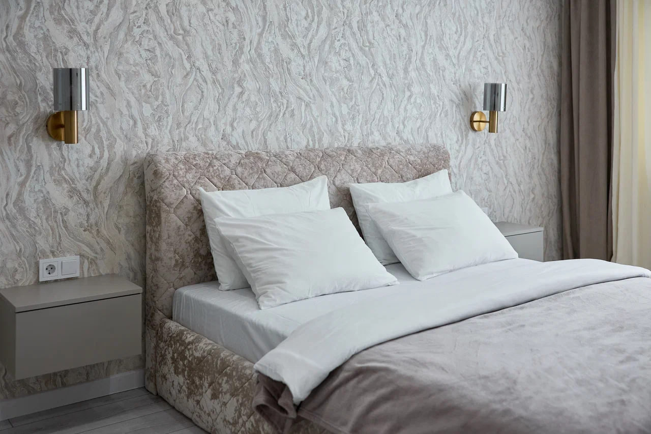 Фото Ревьере на Курчатова