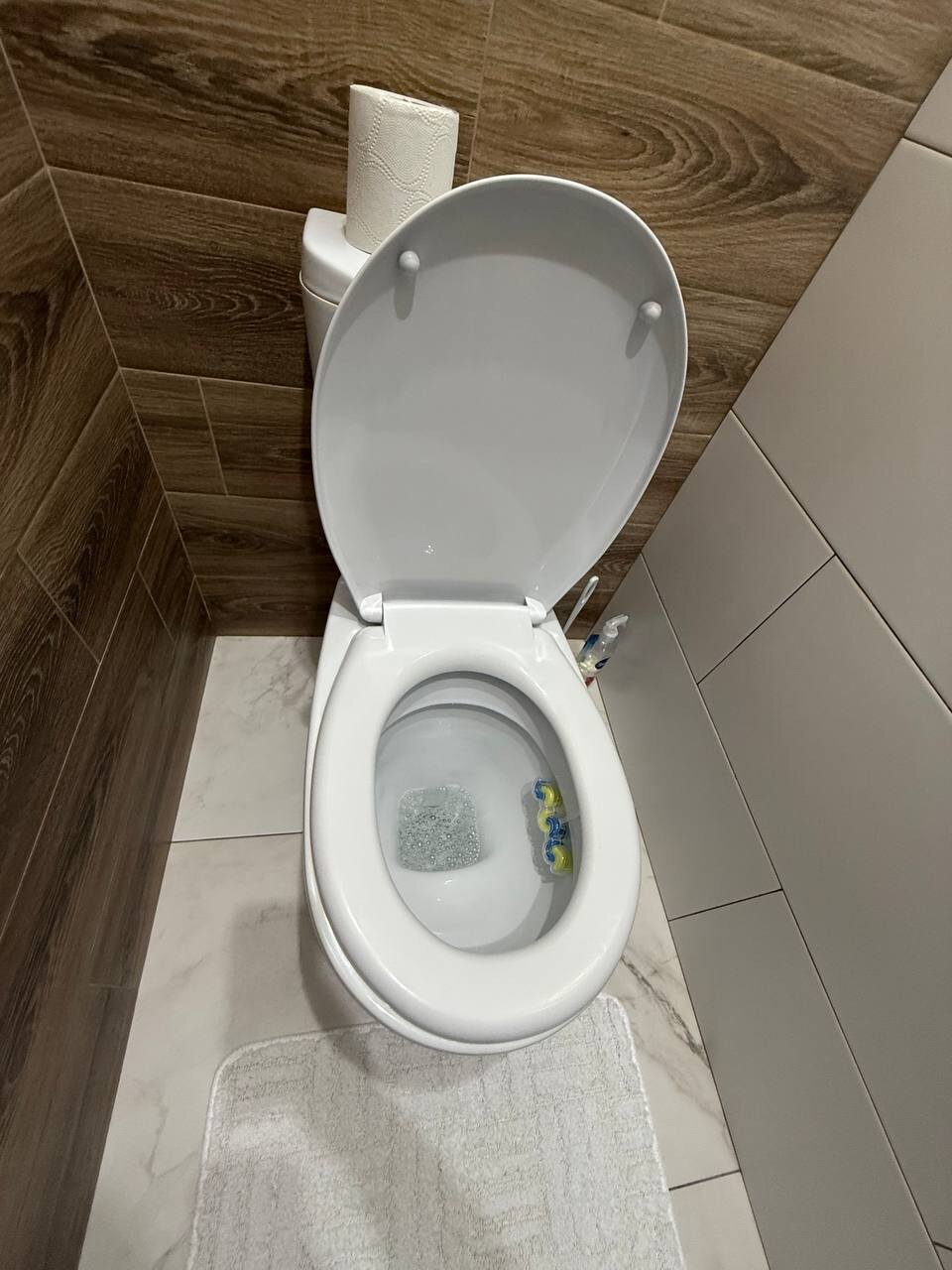 Фото Ревьере