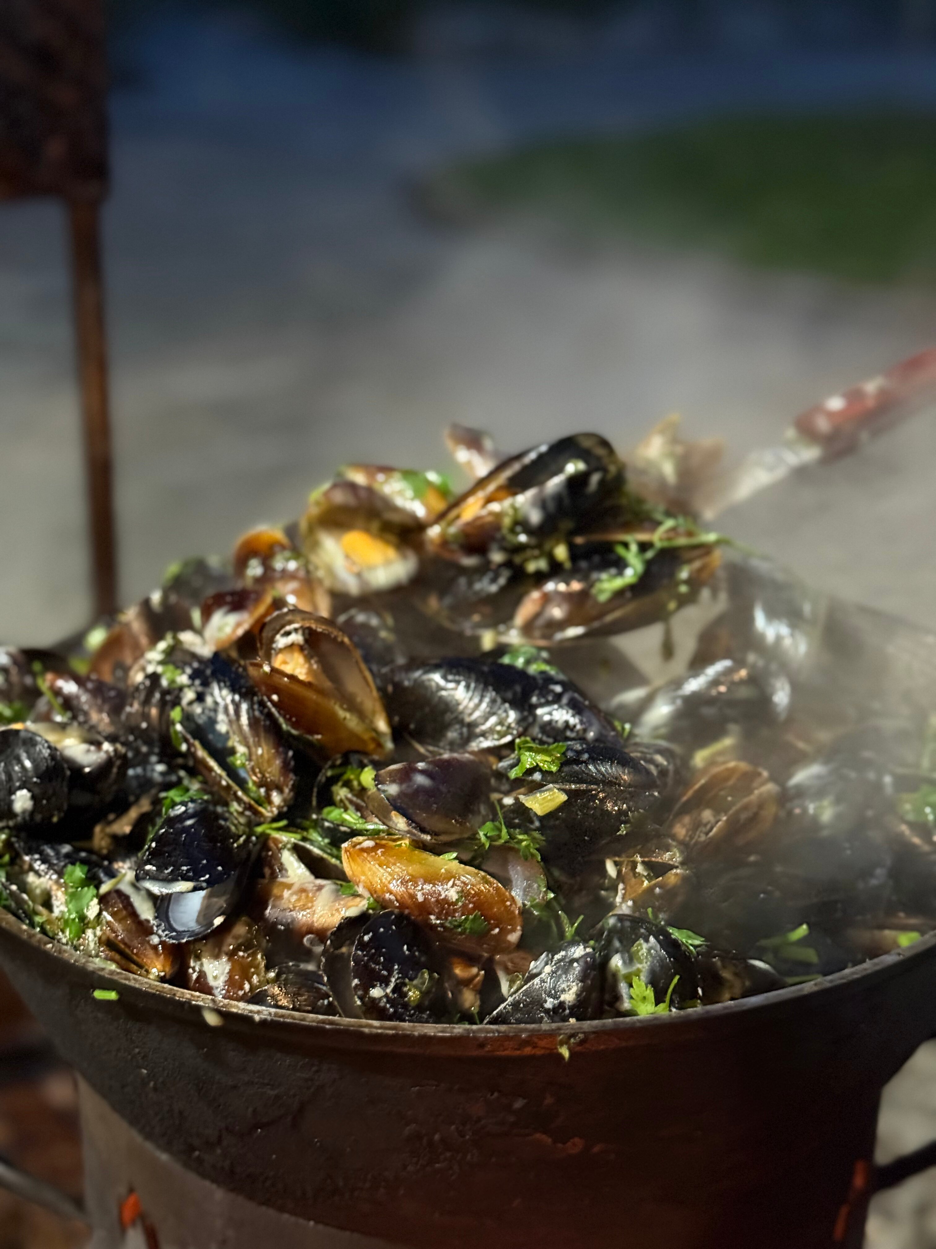 Фото Апартаменты Saltykov Agoy Resort